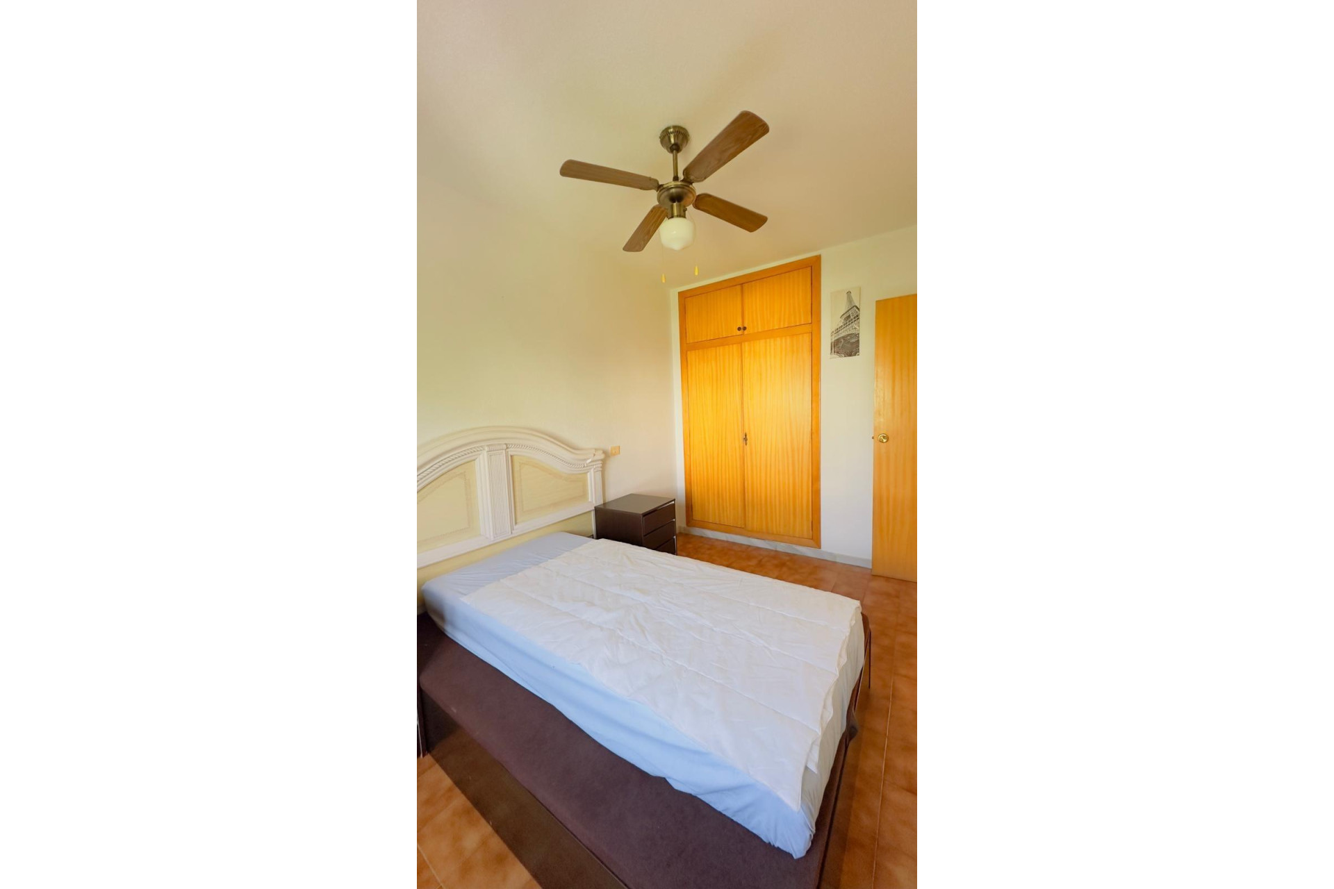 Reventa - Bungalow - Torrevieja - Calas blanca