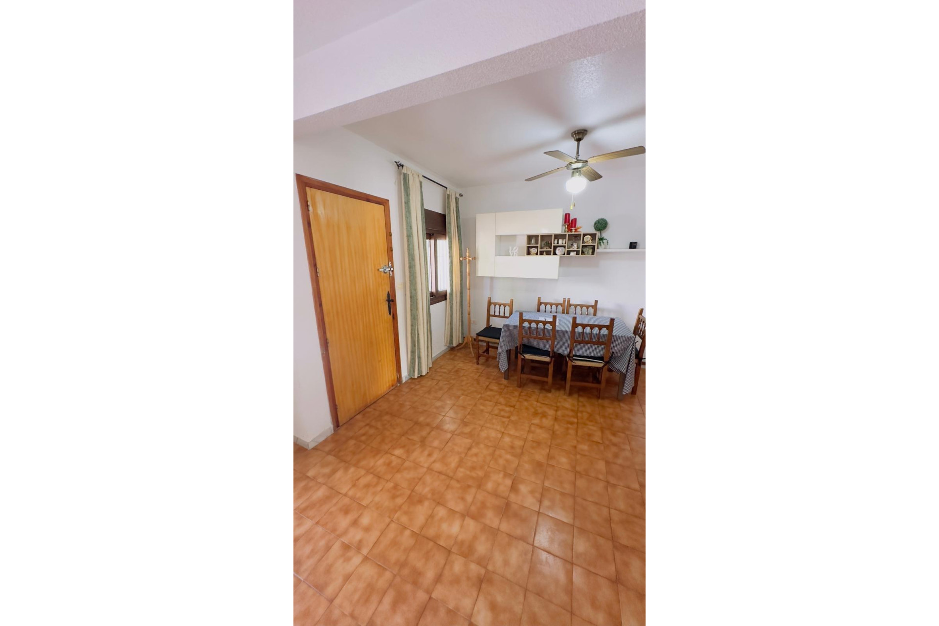 Reventa - Bungalow - Torrevieja - Calas blanca