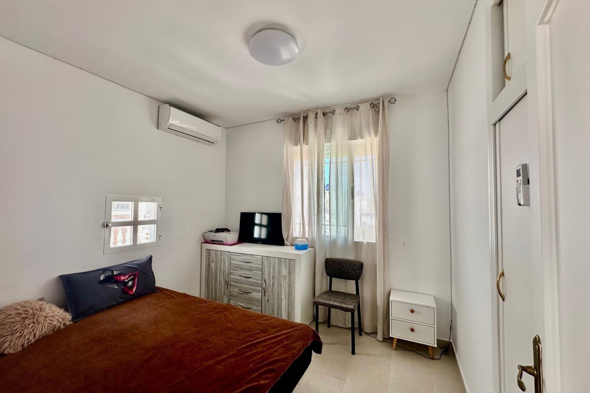 Reventa - Bungalow - Torrevieja - Carrefour