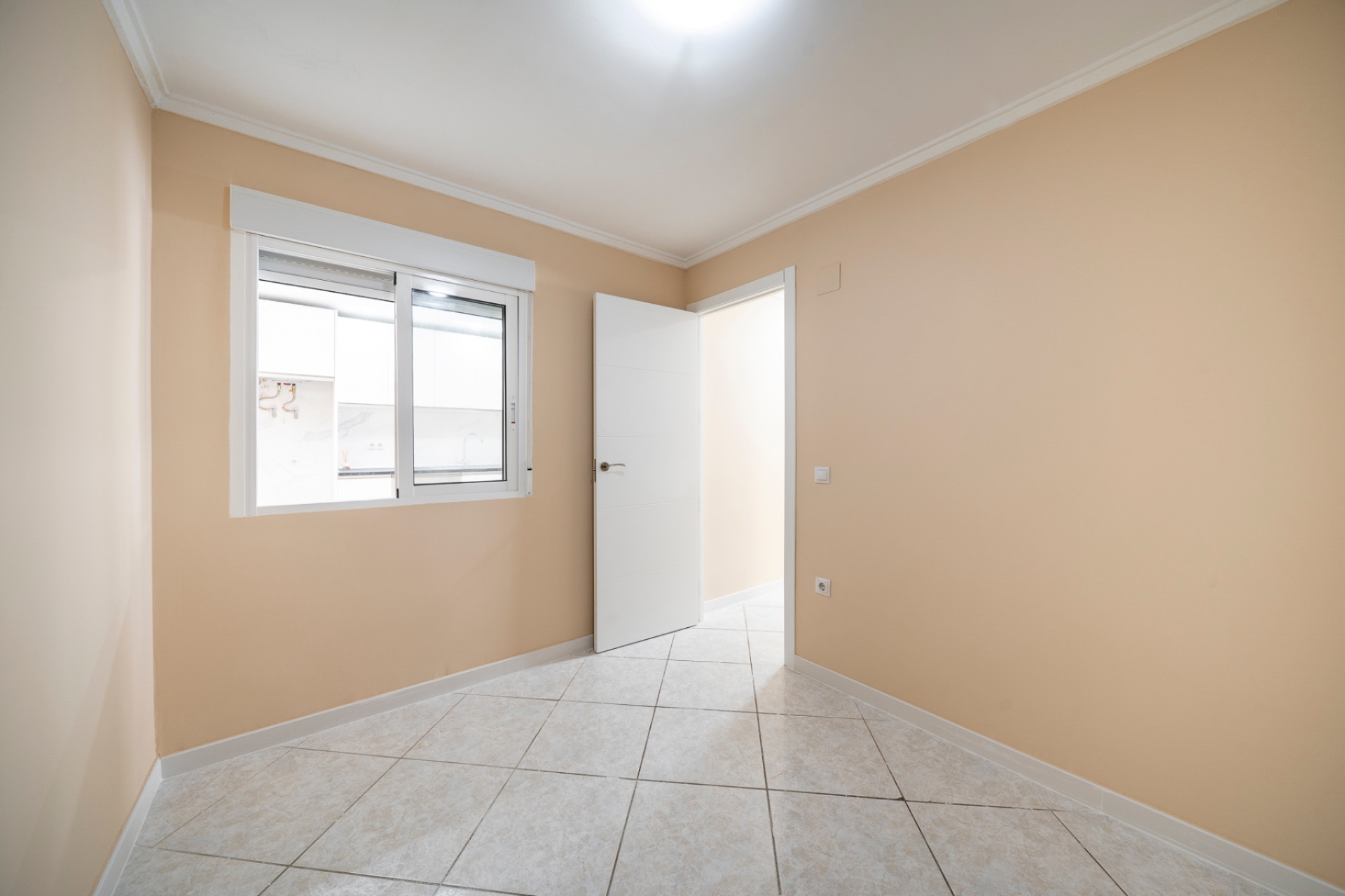 Reventa - Bungalow - Torrevieja - El chaparral