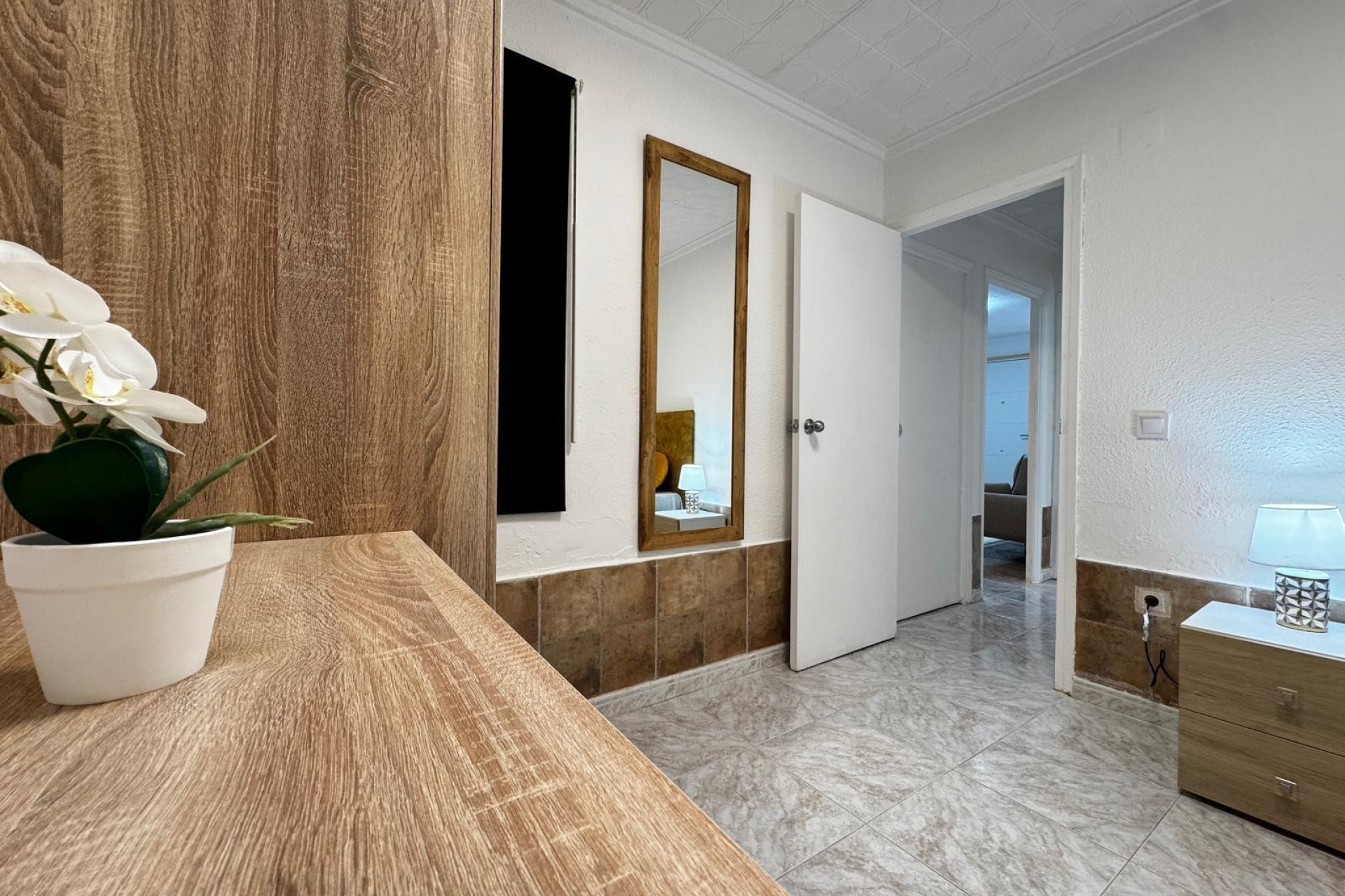 Reventa - Bungalow - Torrevieja - El limonar