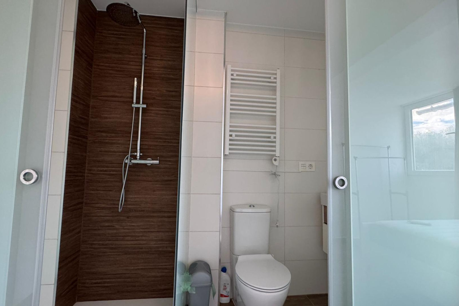 Reventa - Bungalow - Torrevieja - La Mata