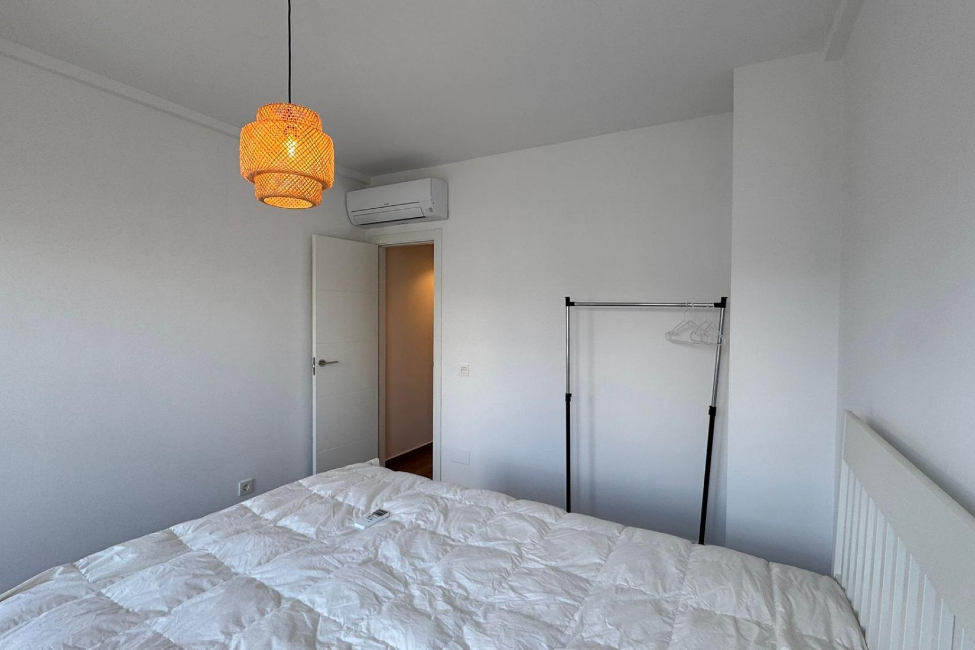 Reventa - Bungalow - Torrevieja - La Mata