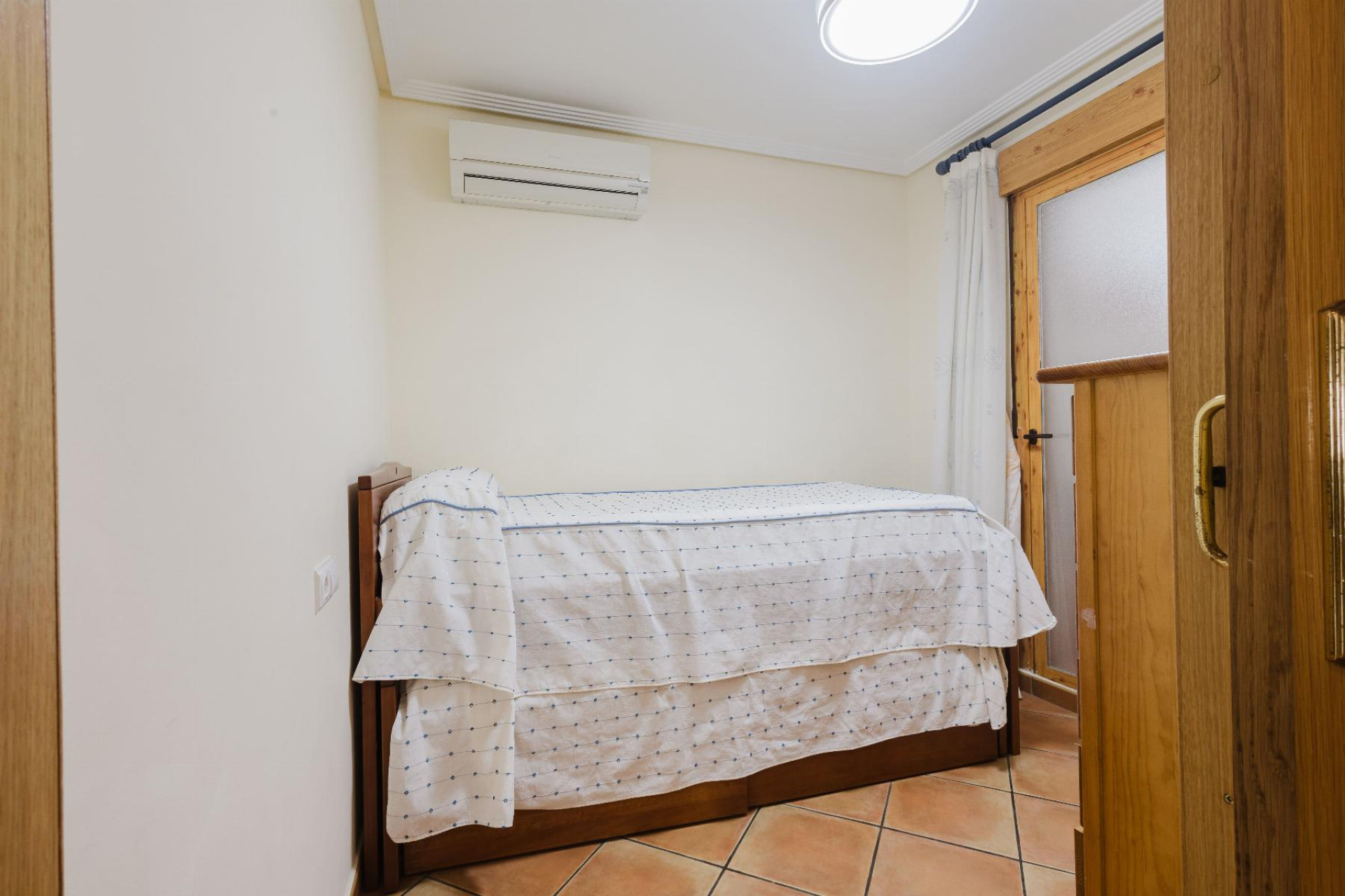 Reventa - Bungalow - Torrevieja - La Mata