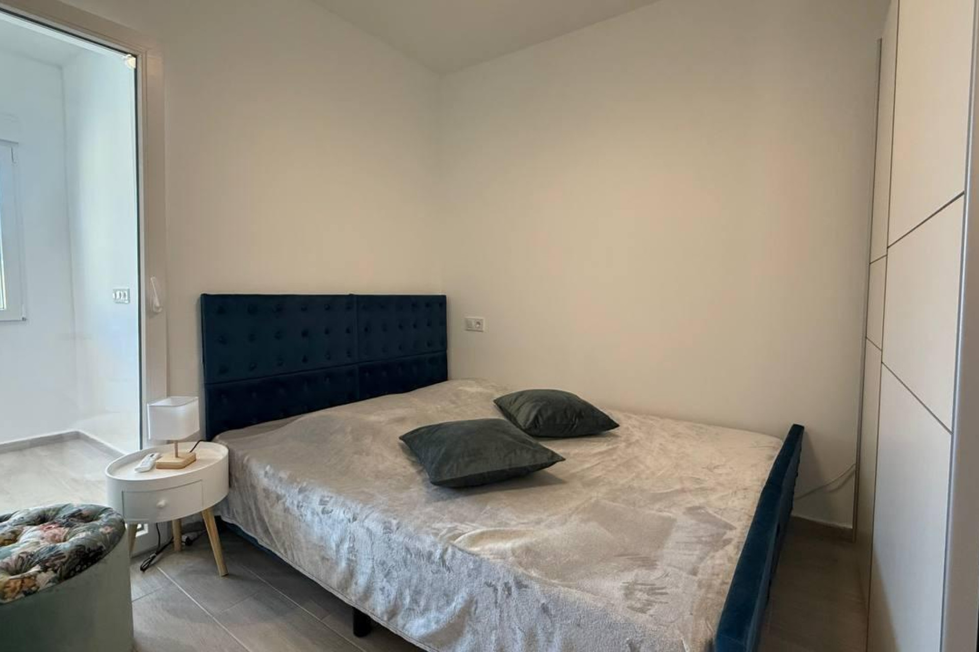 Reventa - Bungalow - Torrevieja - La Siesta - El Salado - Torreta