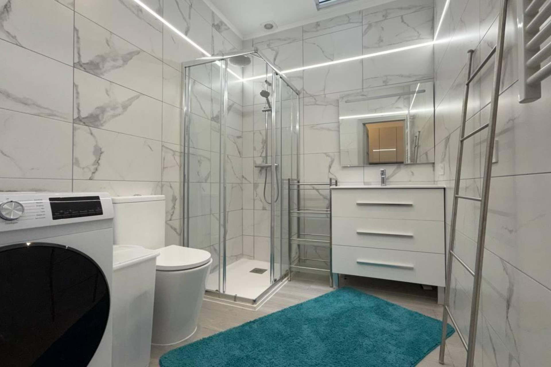 Reventa - Bungalow - Torrevieja - La Siesta - El Salado - Torreta