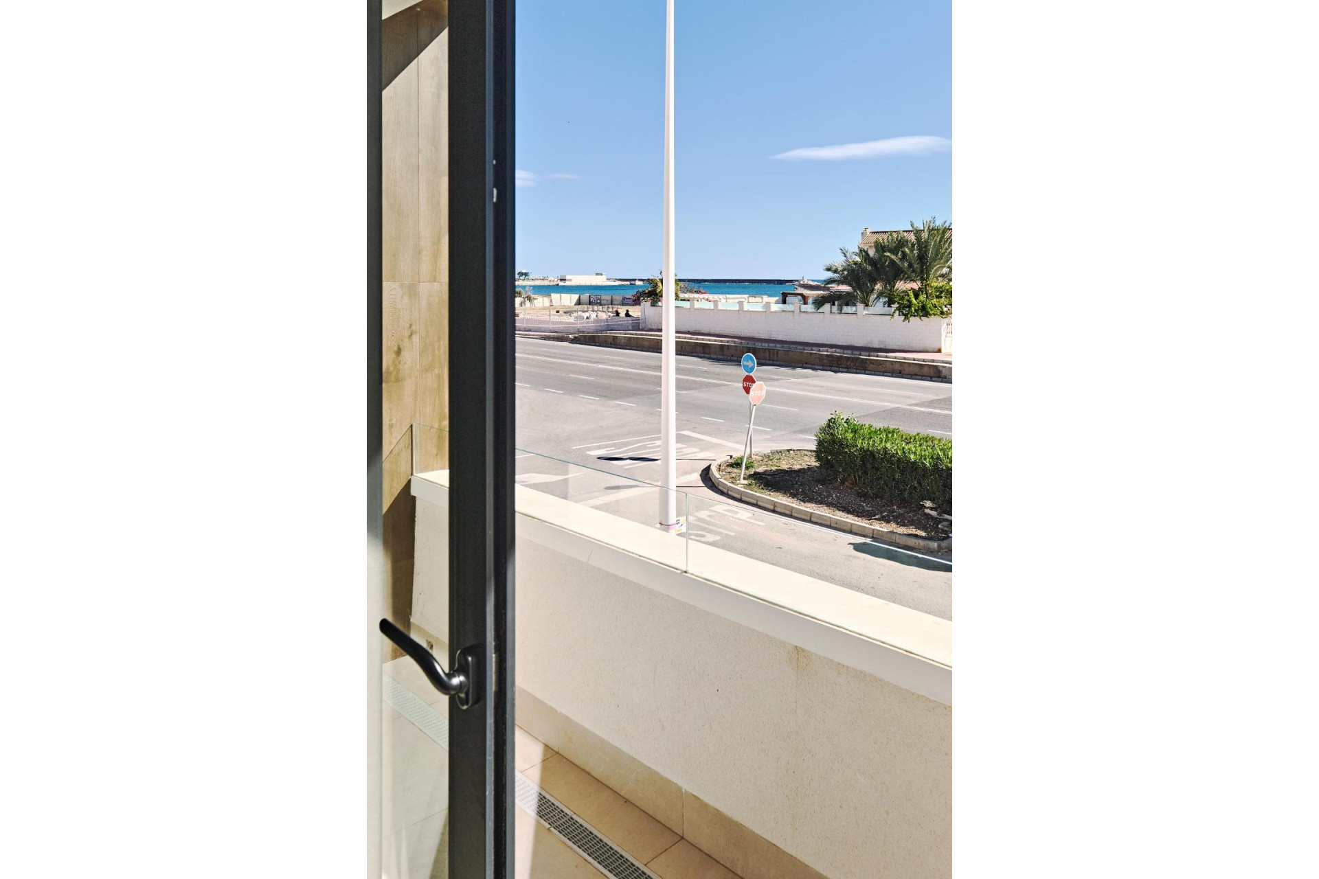 Reventa - Bungalow - Torrevieja - La veleta