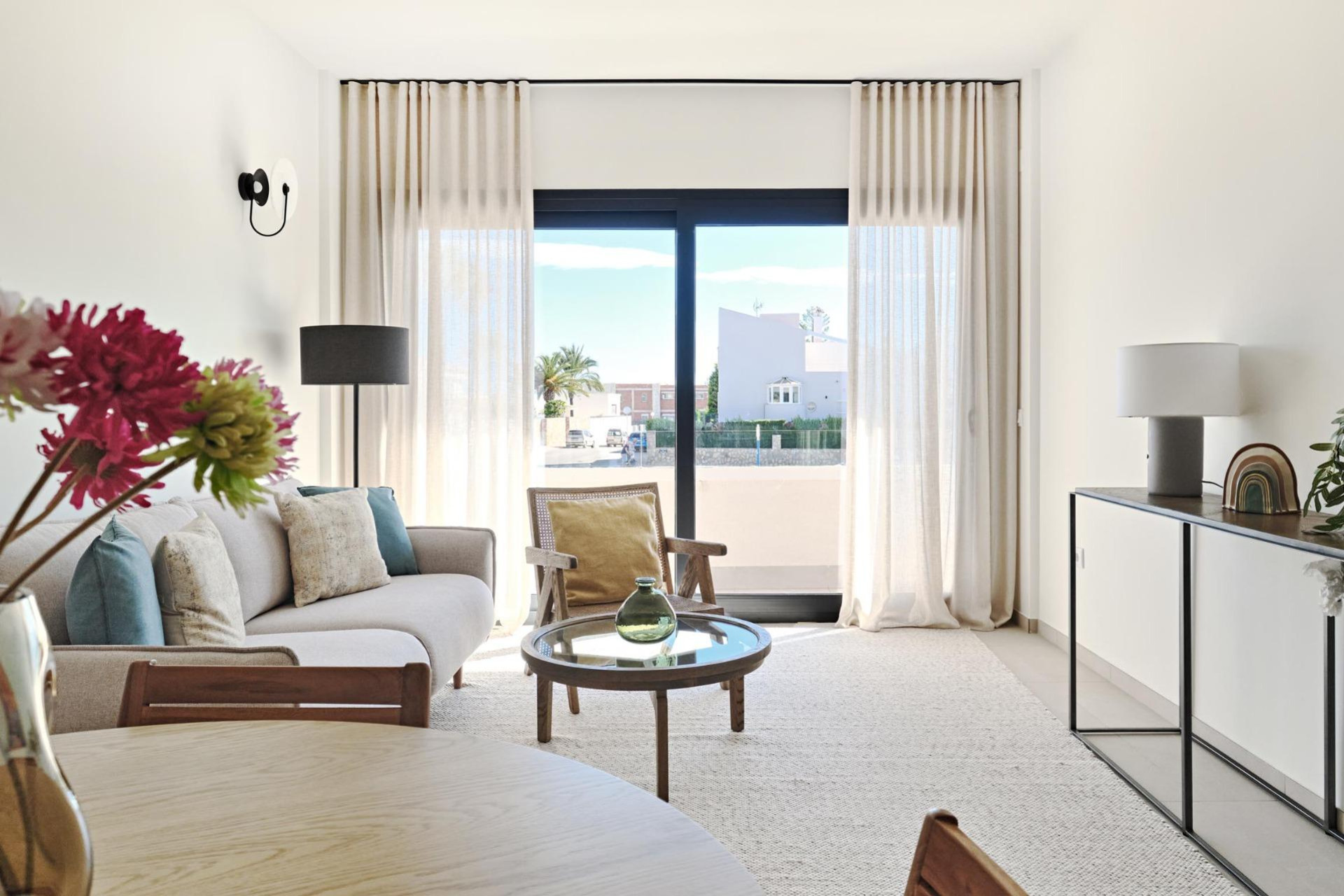 Reventa - Bungalow - Torrevieja - La veleta