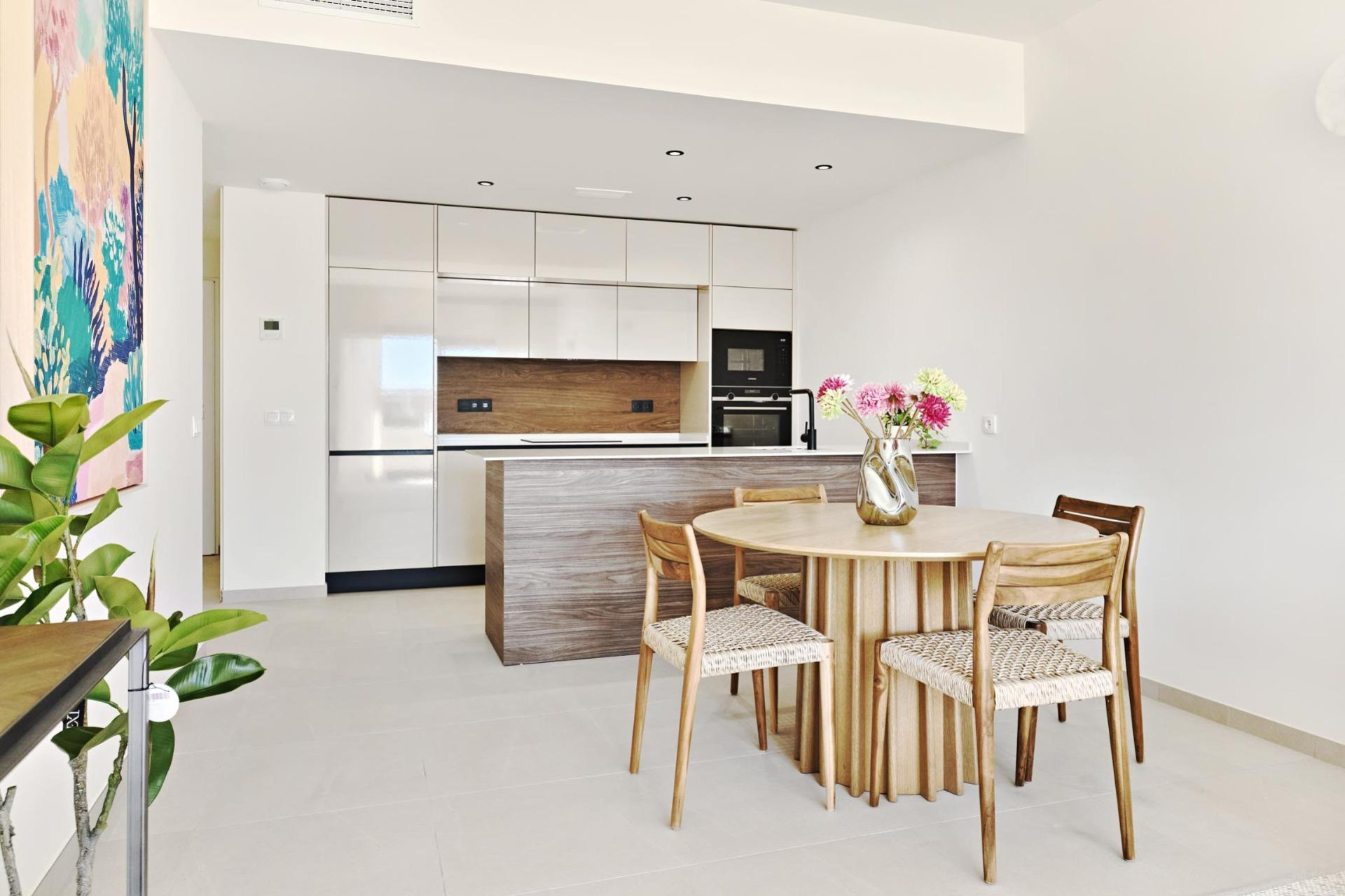 Reventa - Bungalow - Torrevieja - La veleta