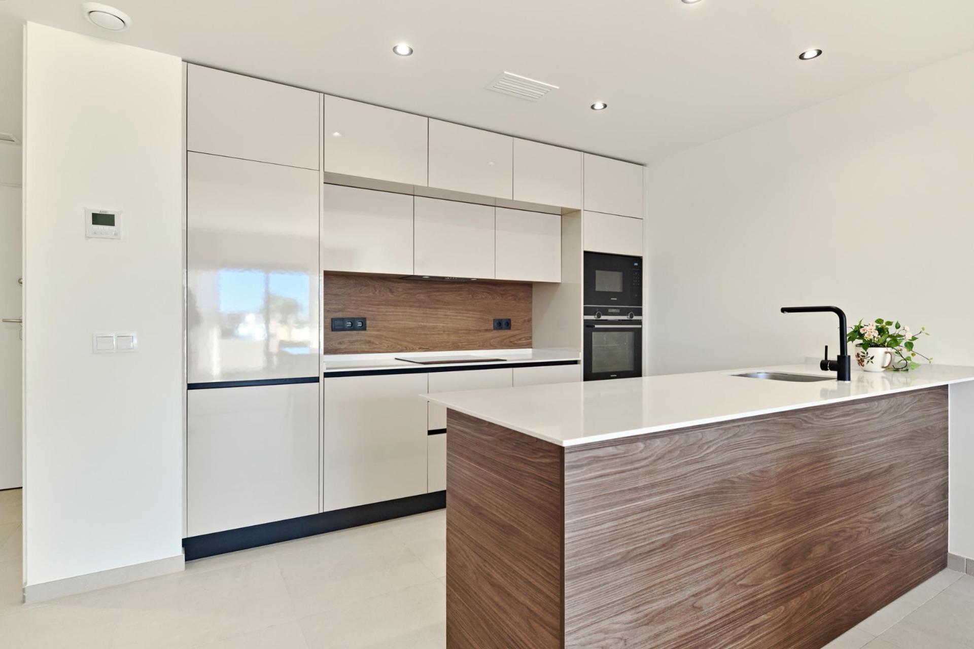 Reventa - Bungalow - Torrevieja - La veleta