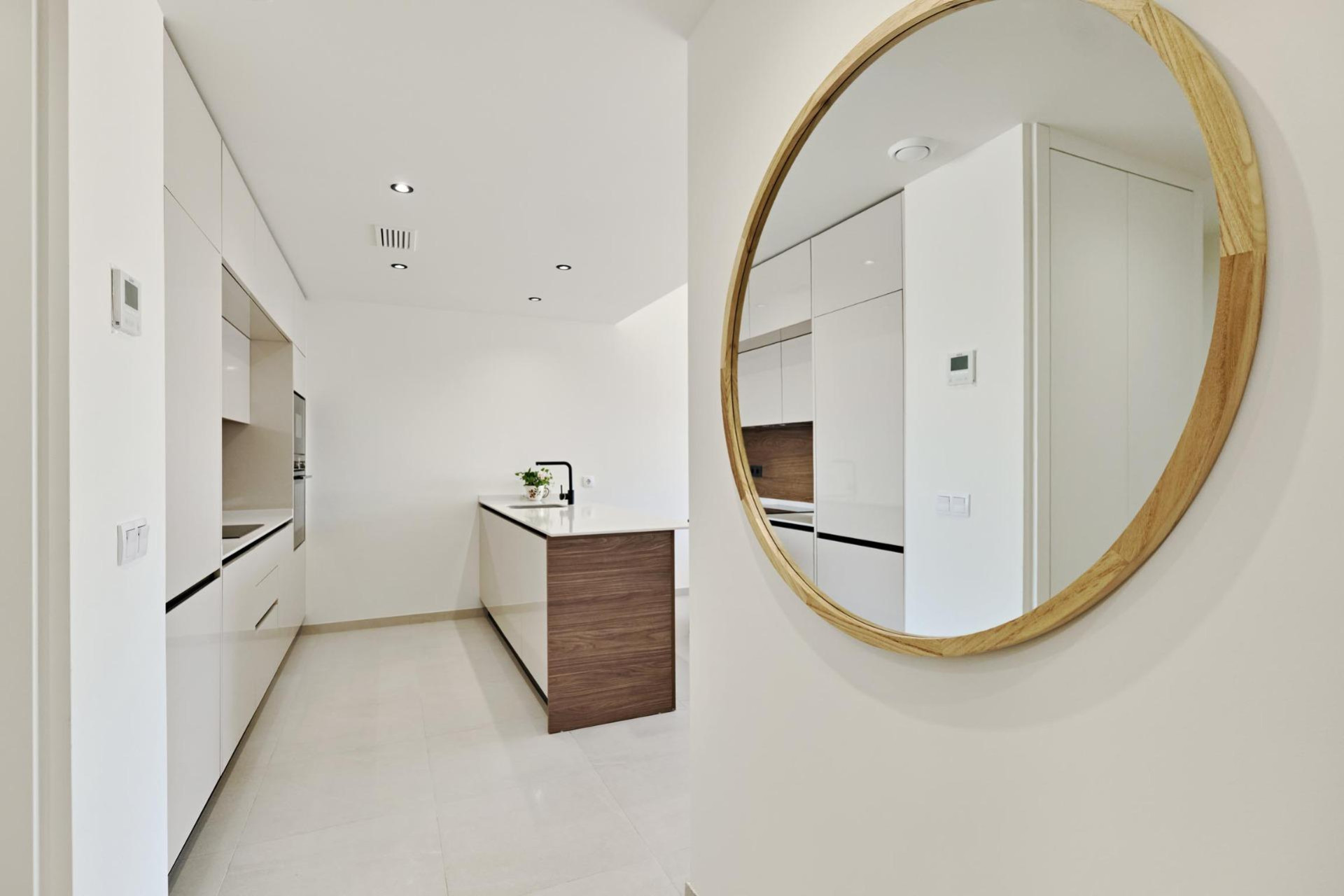 Reventa - Bungalow - Torrevieja - La veleta