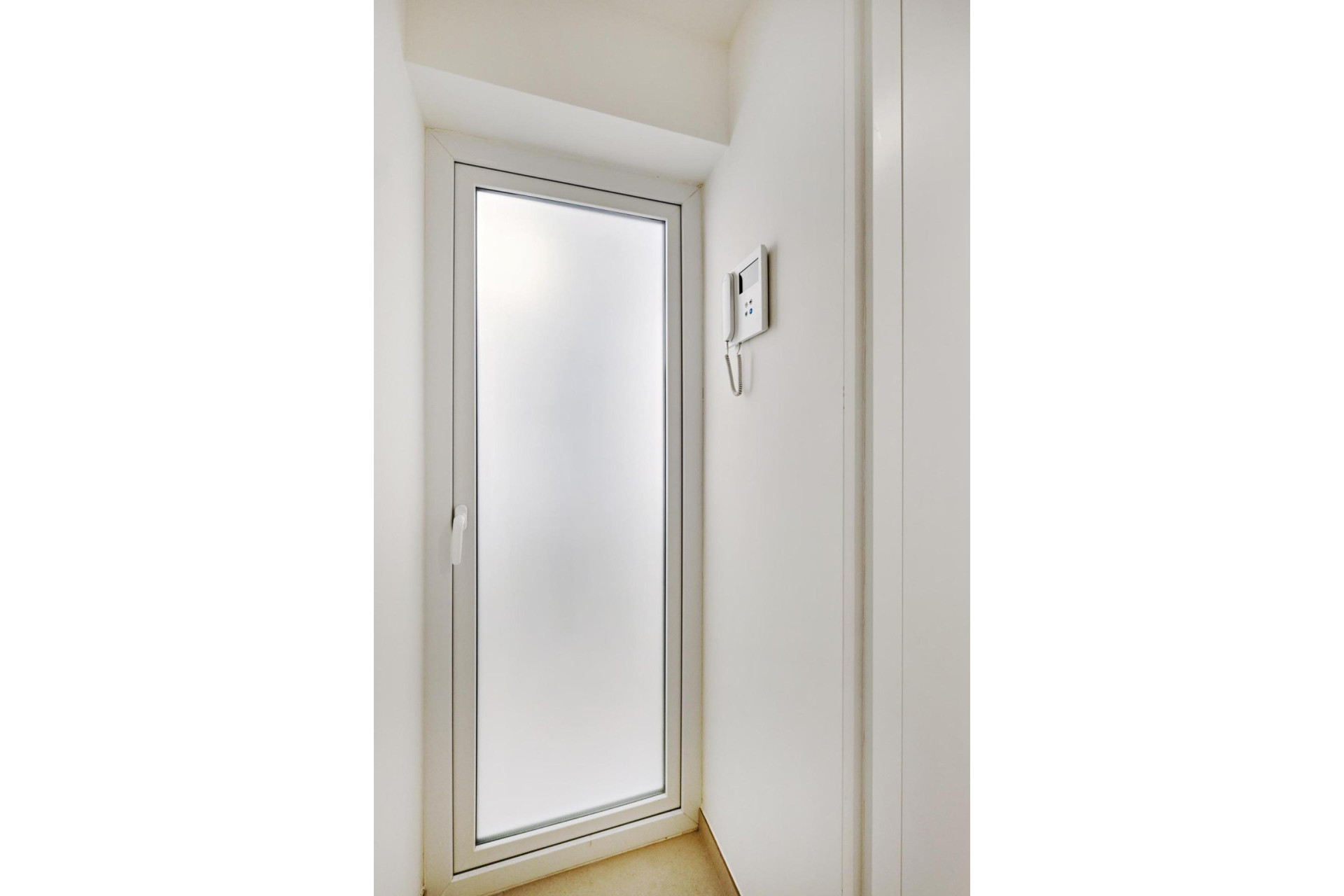 Reventa - Bungalow - Torrevieja - La veleta