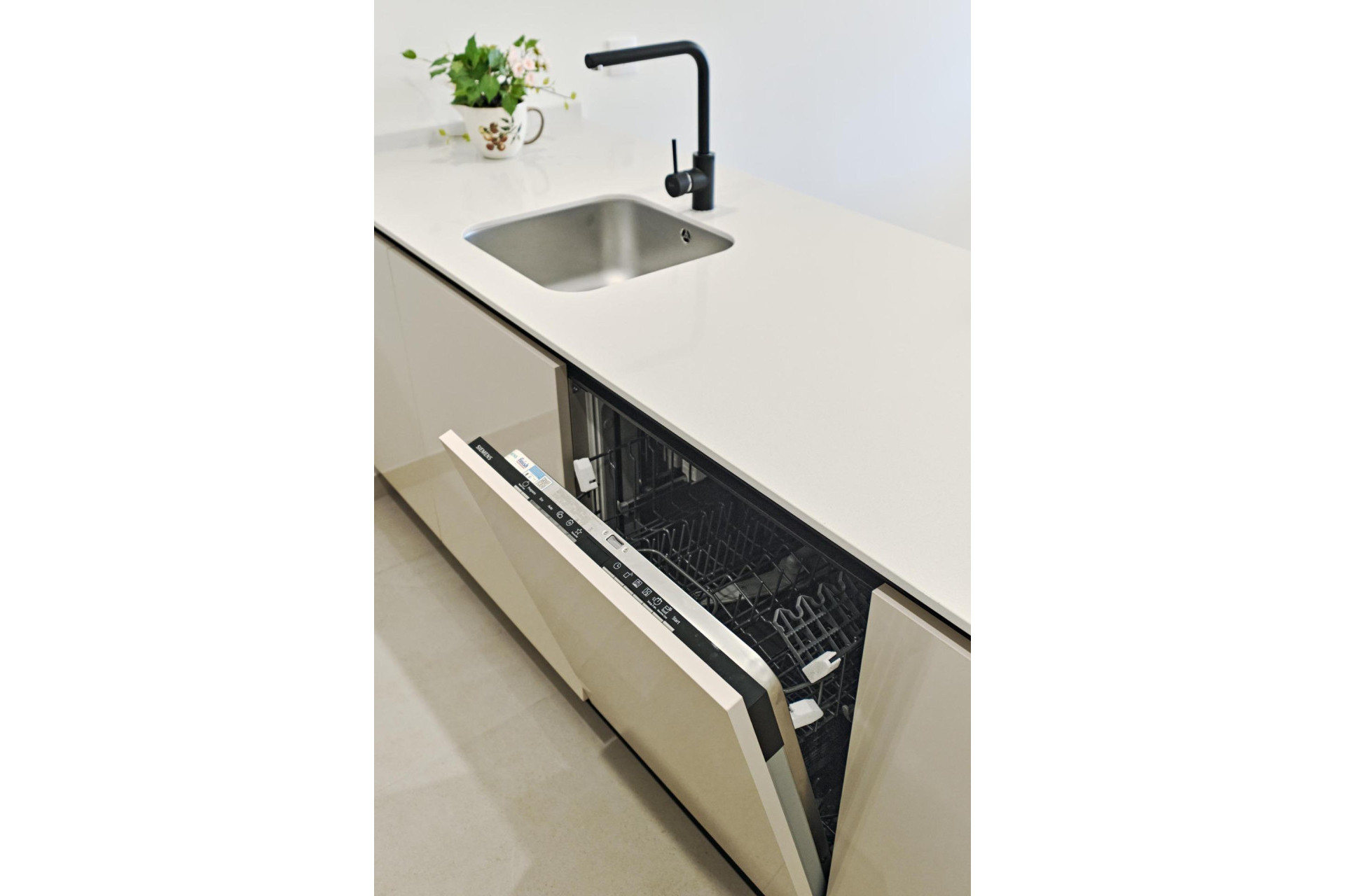 Reventa - Bungalow - Torrevieja - La veleta