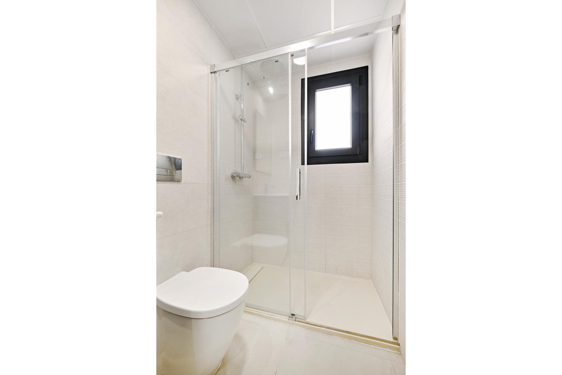 Reventa - Bungalow - Torrevieja - La veleta