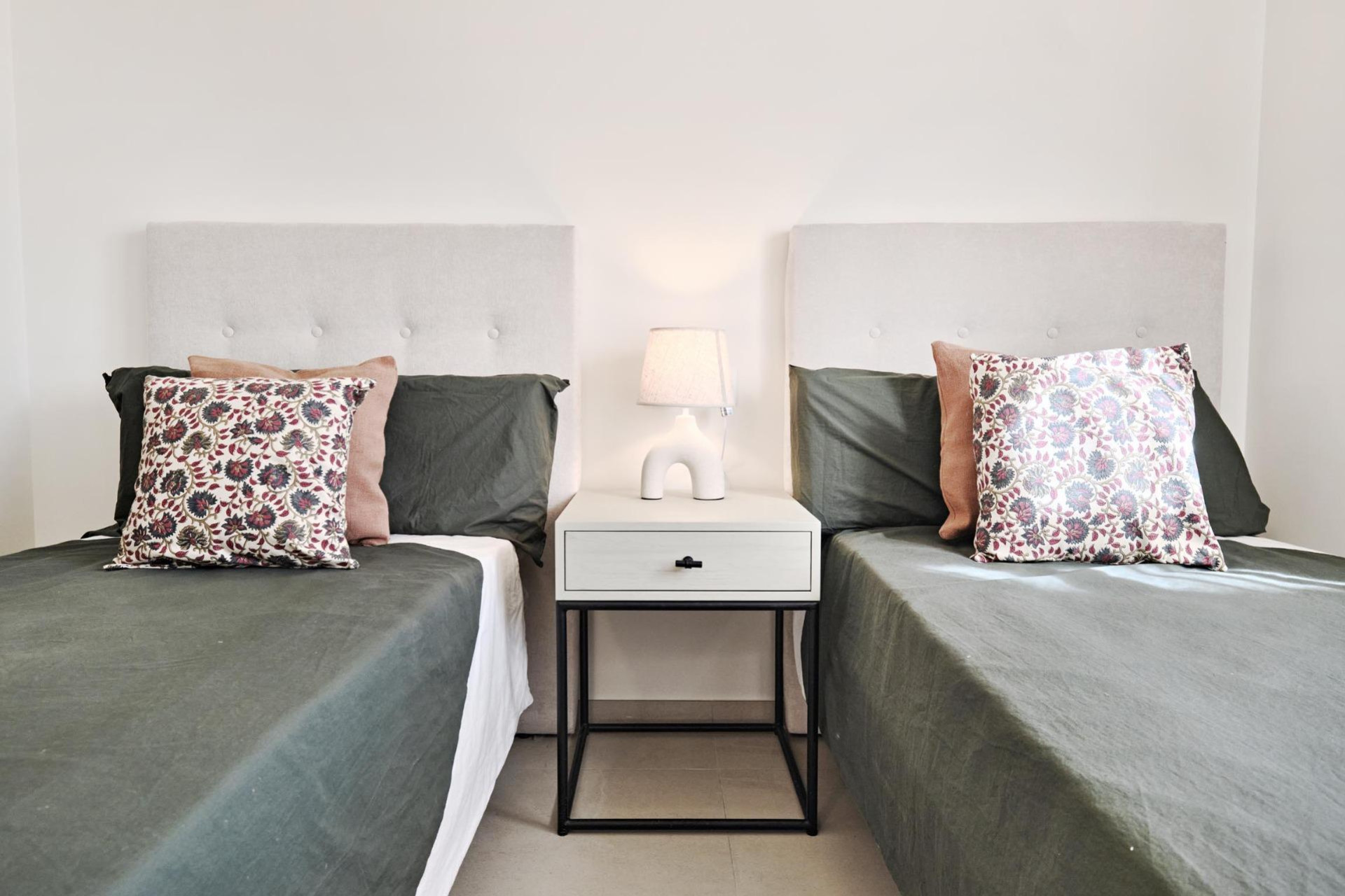 Reventa - Bungalow - Torrevieja - La veleta