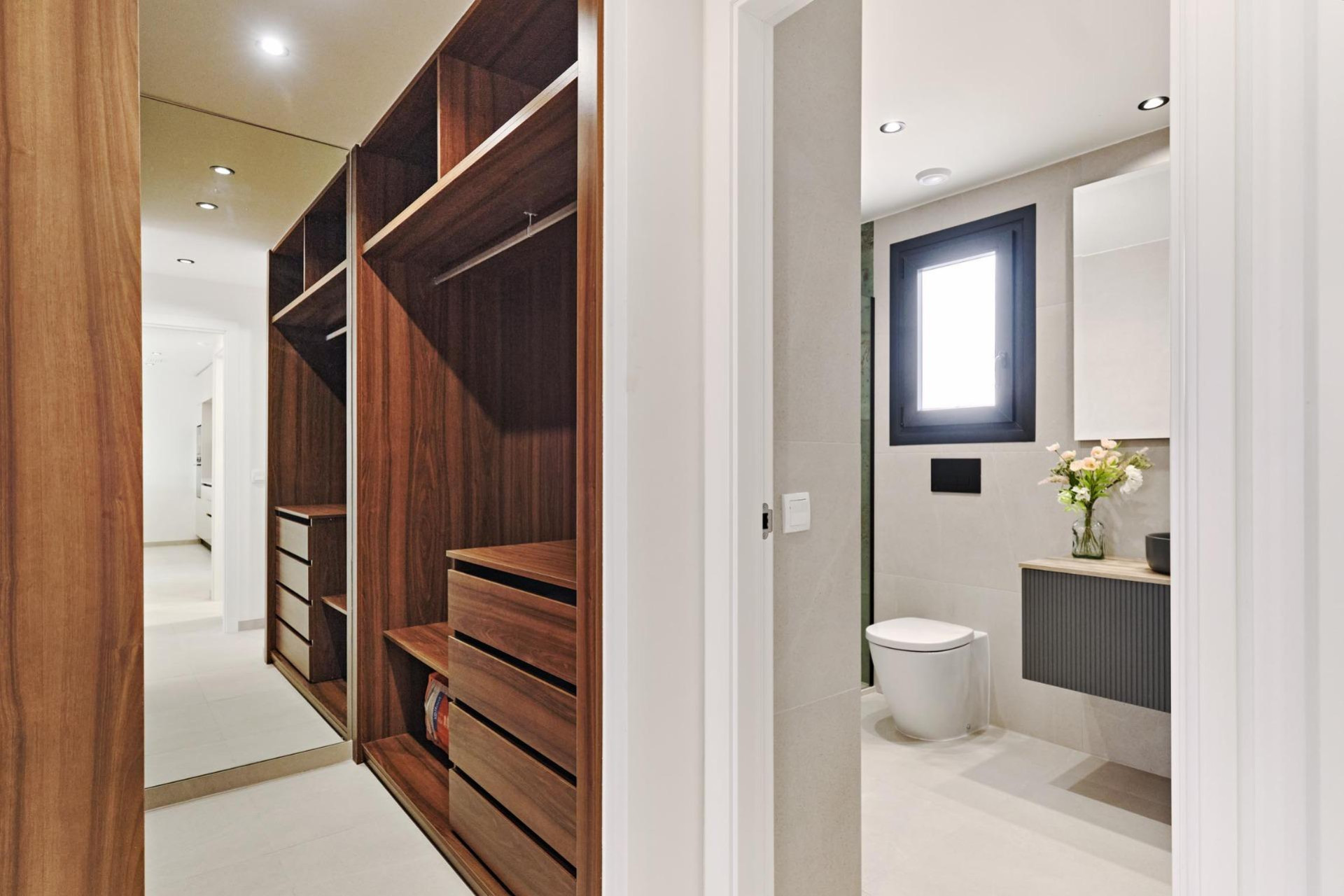 Reventa - Bungalow - Torrevieja - La veleta