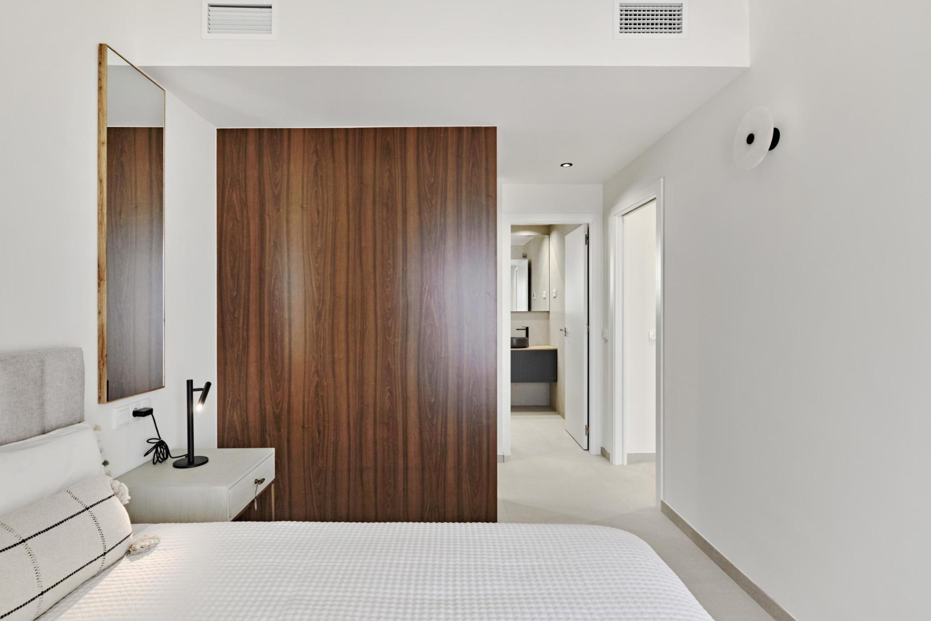 Reventa - Bungalow - Torrevieja - La veleta