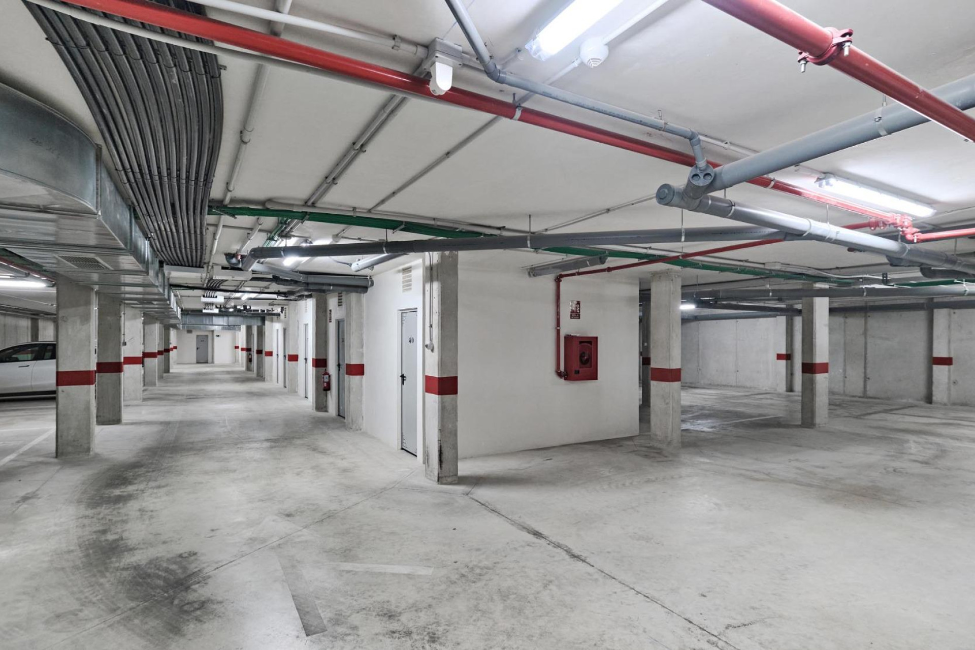 Reventa - Bungalow - Torrevieja - La veleta