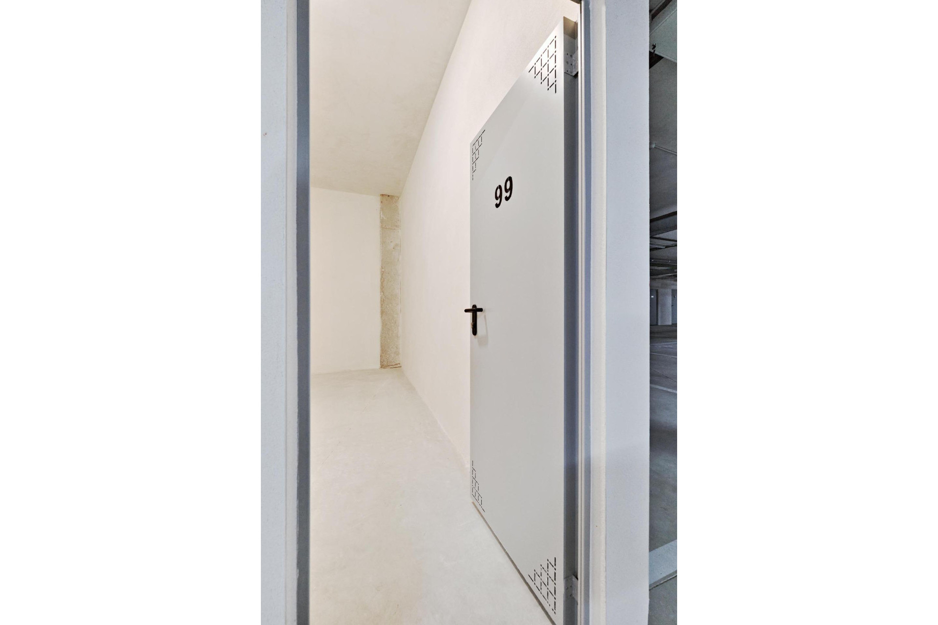 Reventa - Bungalow - Torrevieja - La veleta