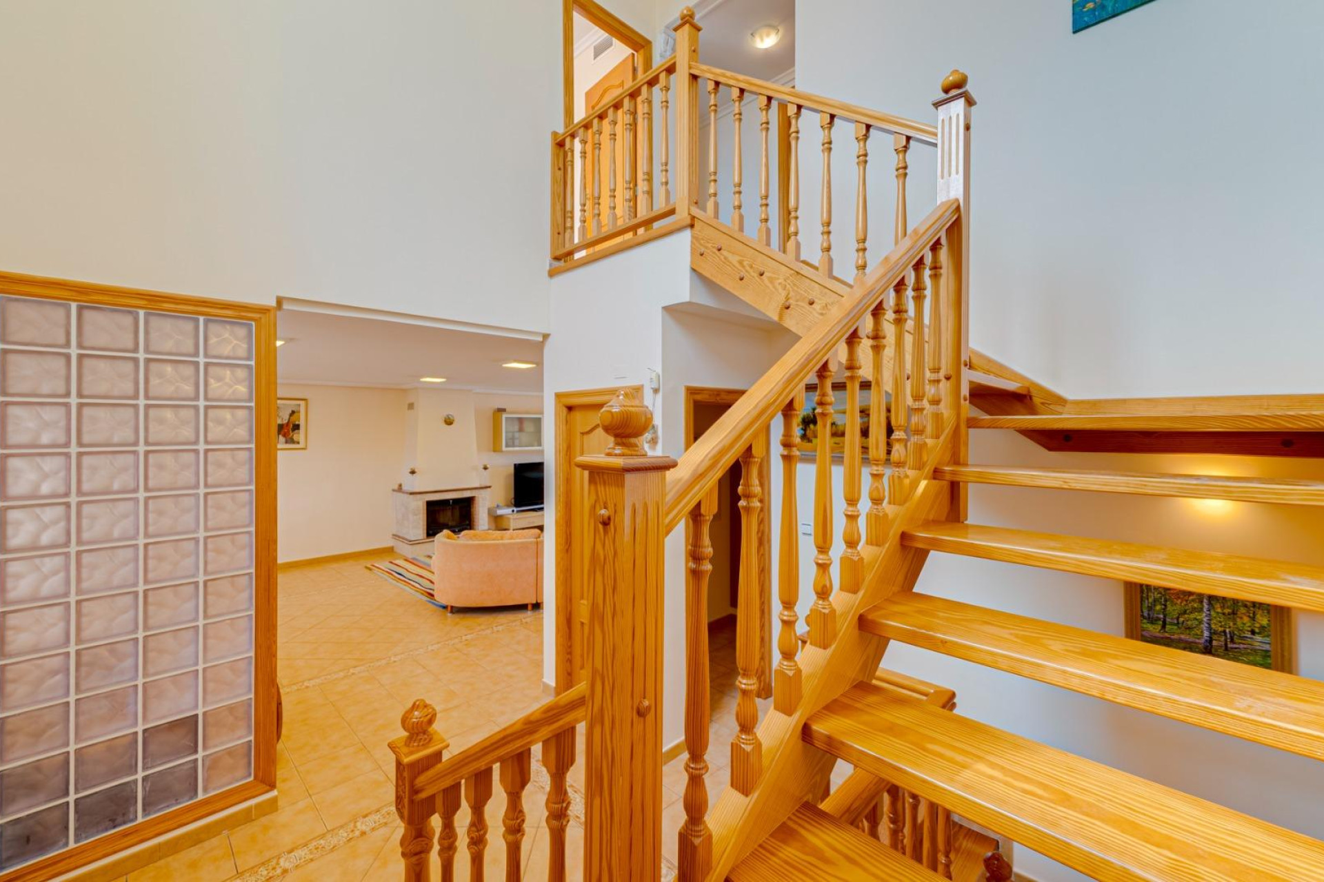 Reventa - Bungalow - Torrevieja - Los altos