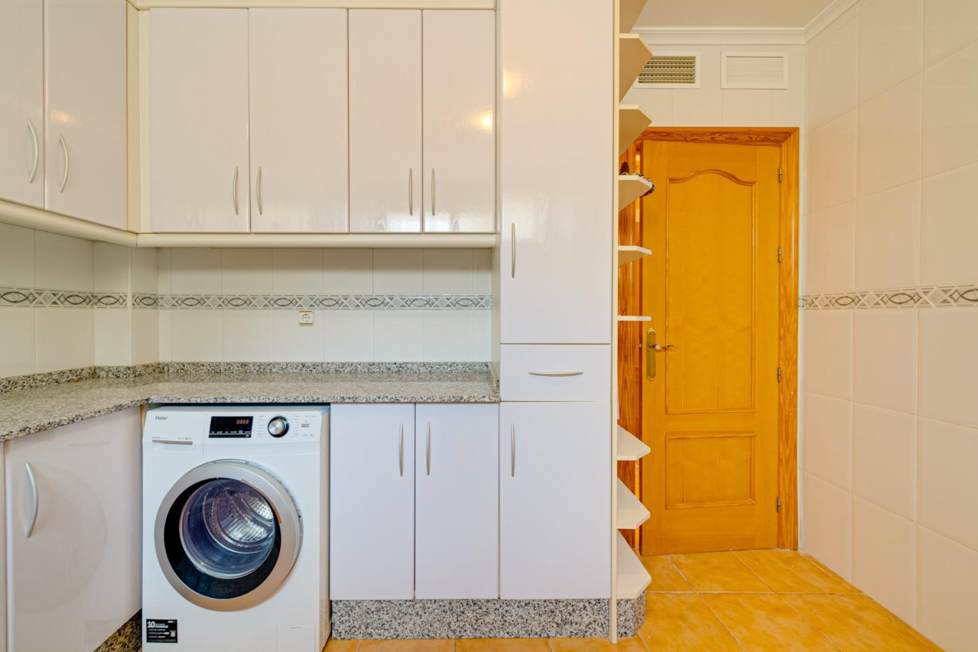 Reventa - Bungalow - Torrevieja - Los altos