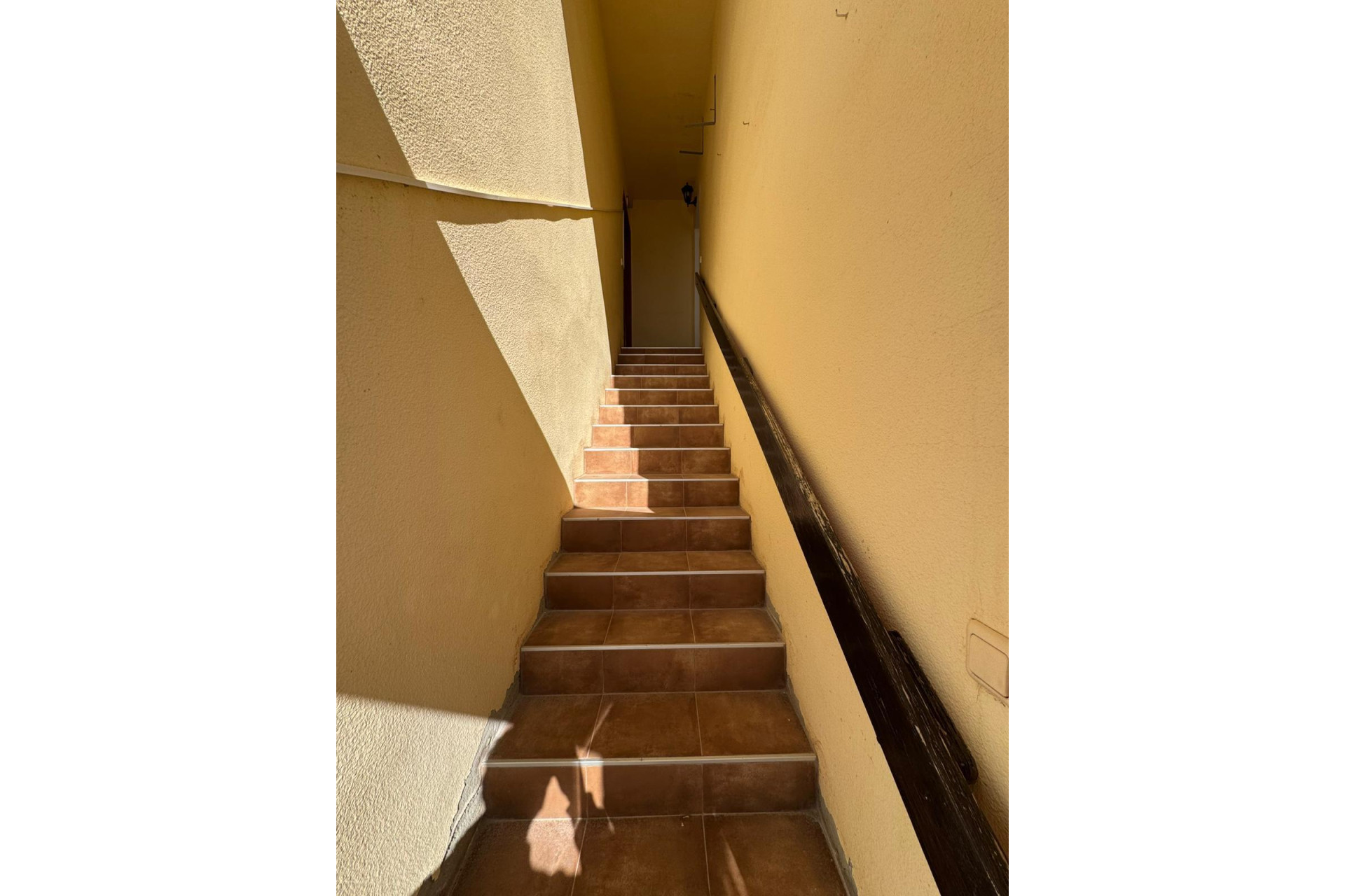 Reventa - Bungalow - Torrevieja - Los altos