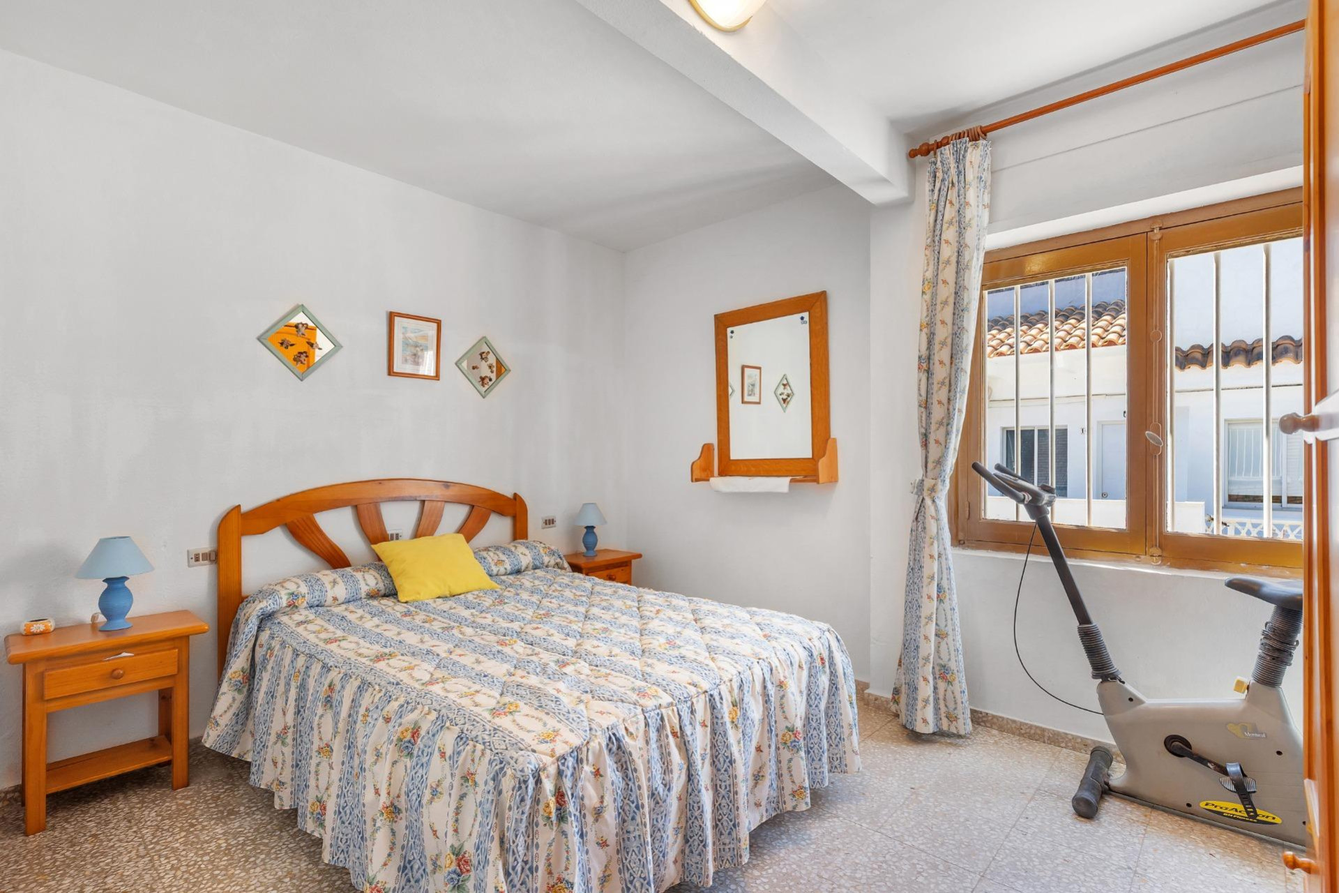 Reventa - Bungalow - Torrevieja - Los Europeos