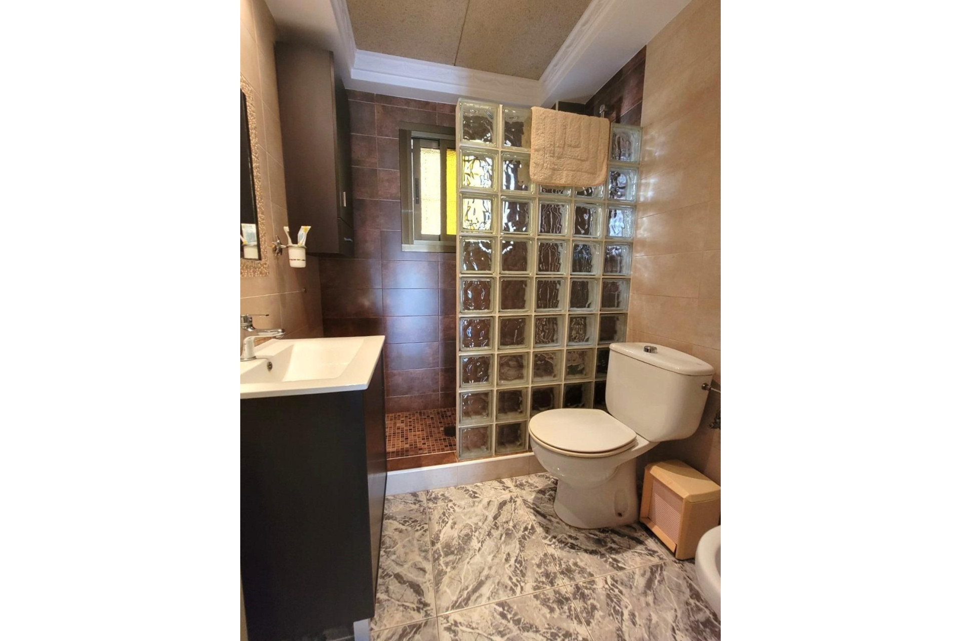 Reventa - Bungalow - Torrevieja - Los Frutales