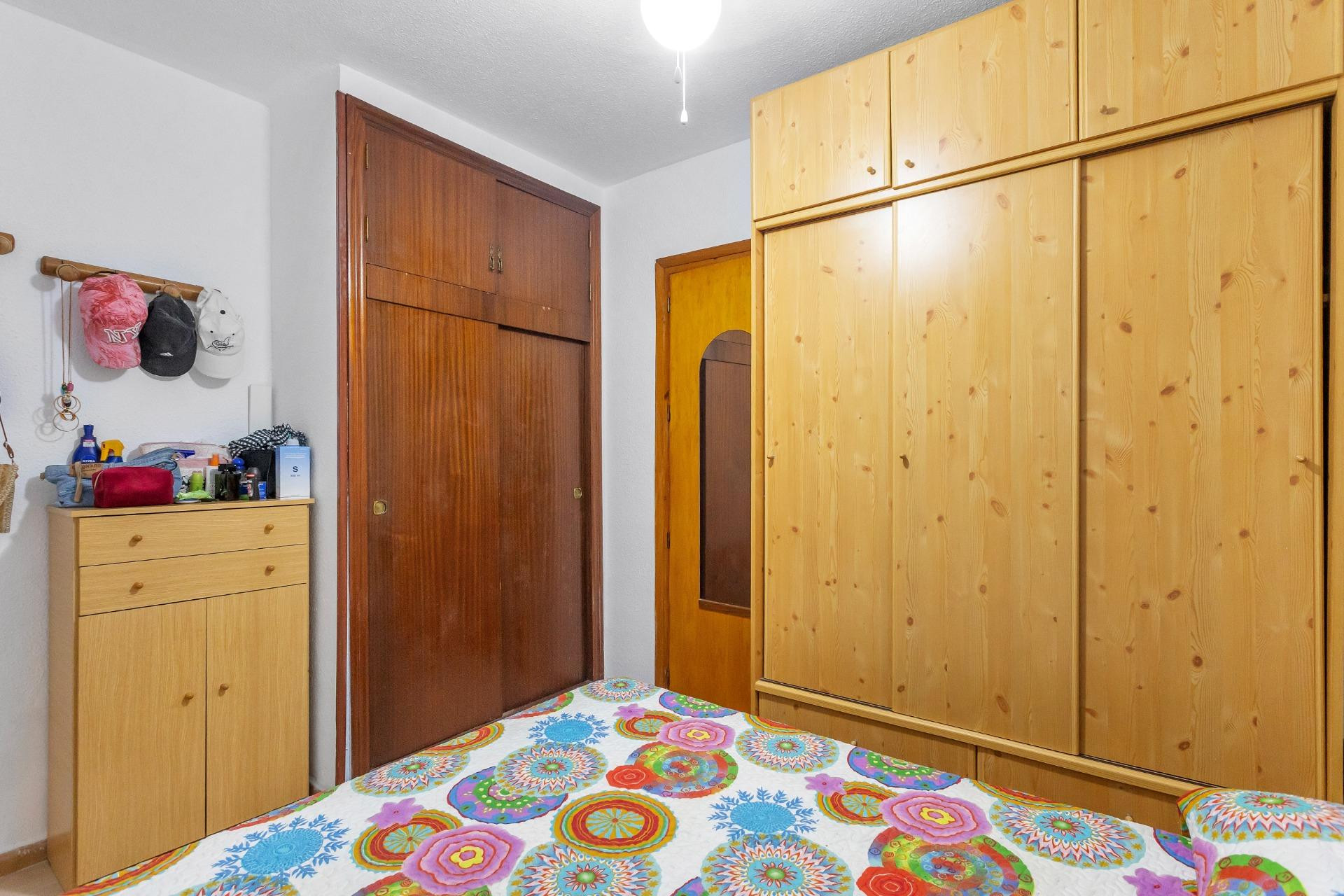 Reventa - Bungalow - Torrevieja - Playa de los Naufragos