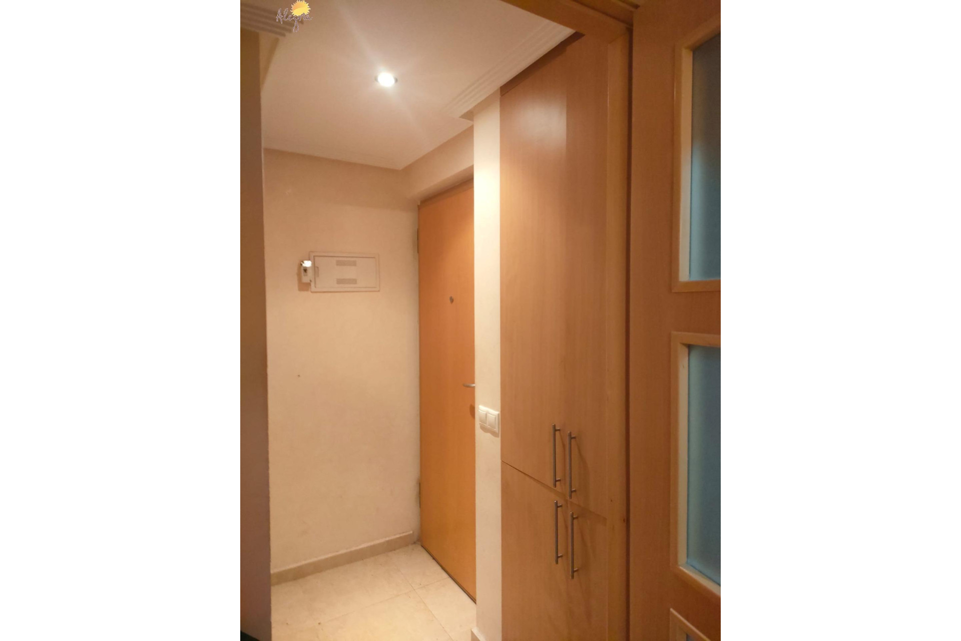 Reventa - Bungalow - Torrevieja - Playa del Cura