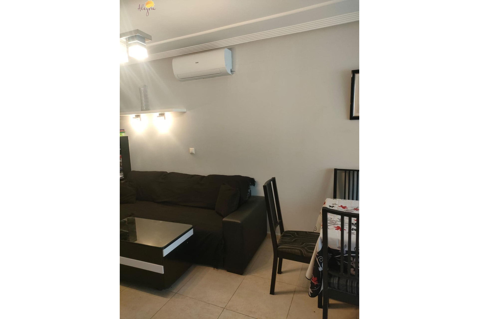 Reventa - Bungalow - Torrevieja - Playa del Cura