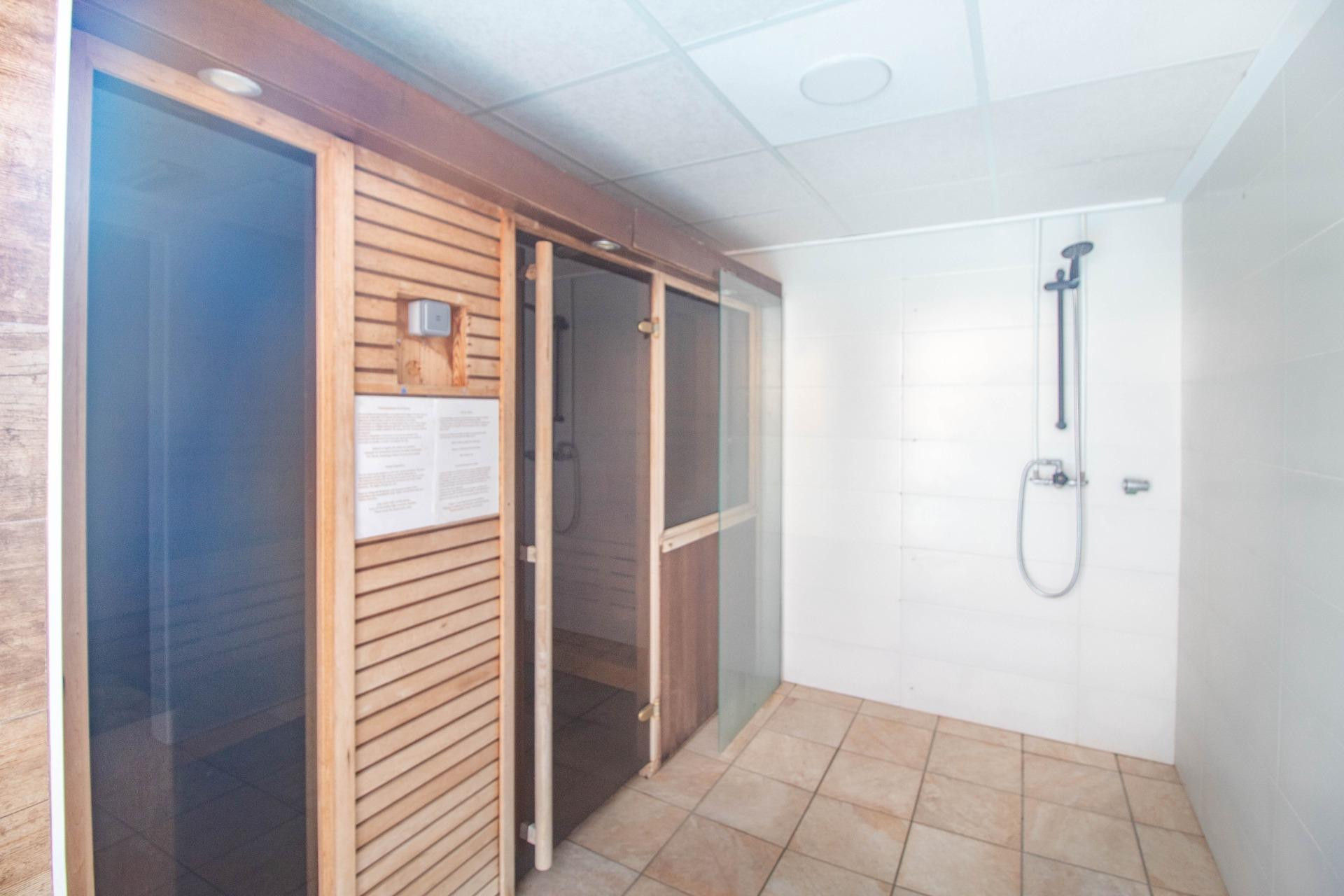 Reventa - Bungalow - Torrevieja - Punta prima