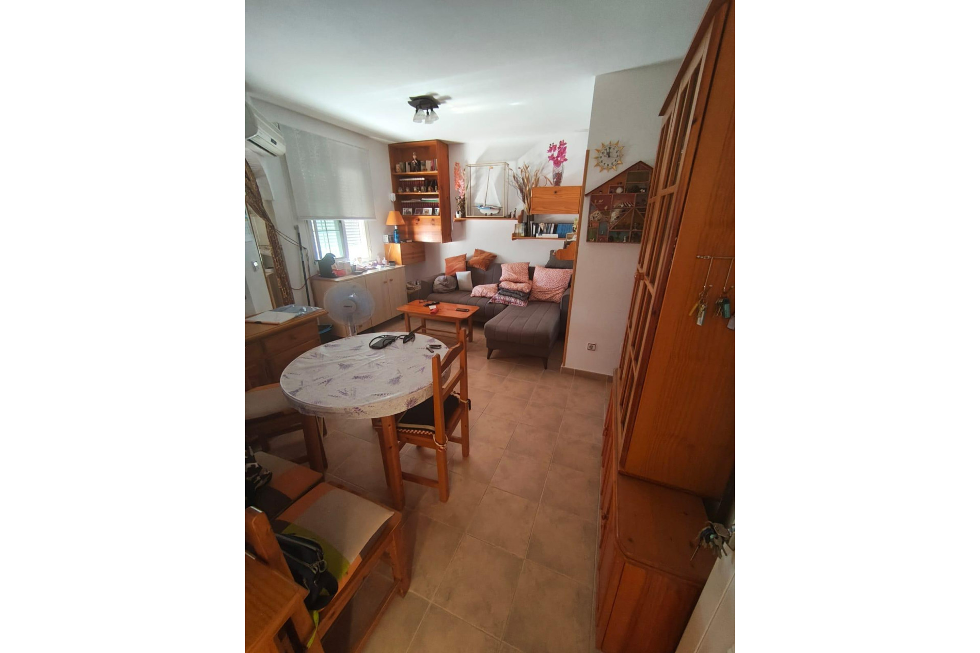 Reventa - Bungalow - Torrevieja - Sector 25