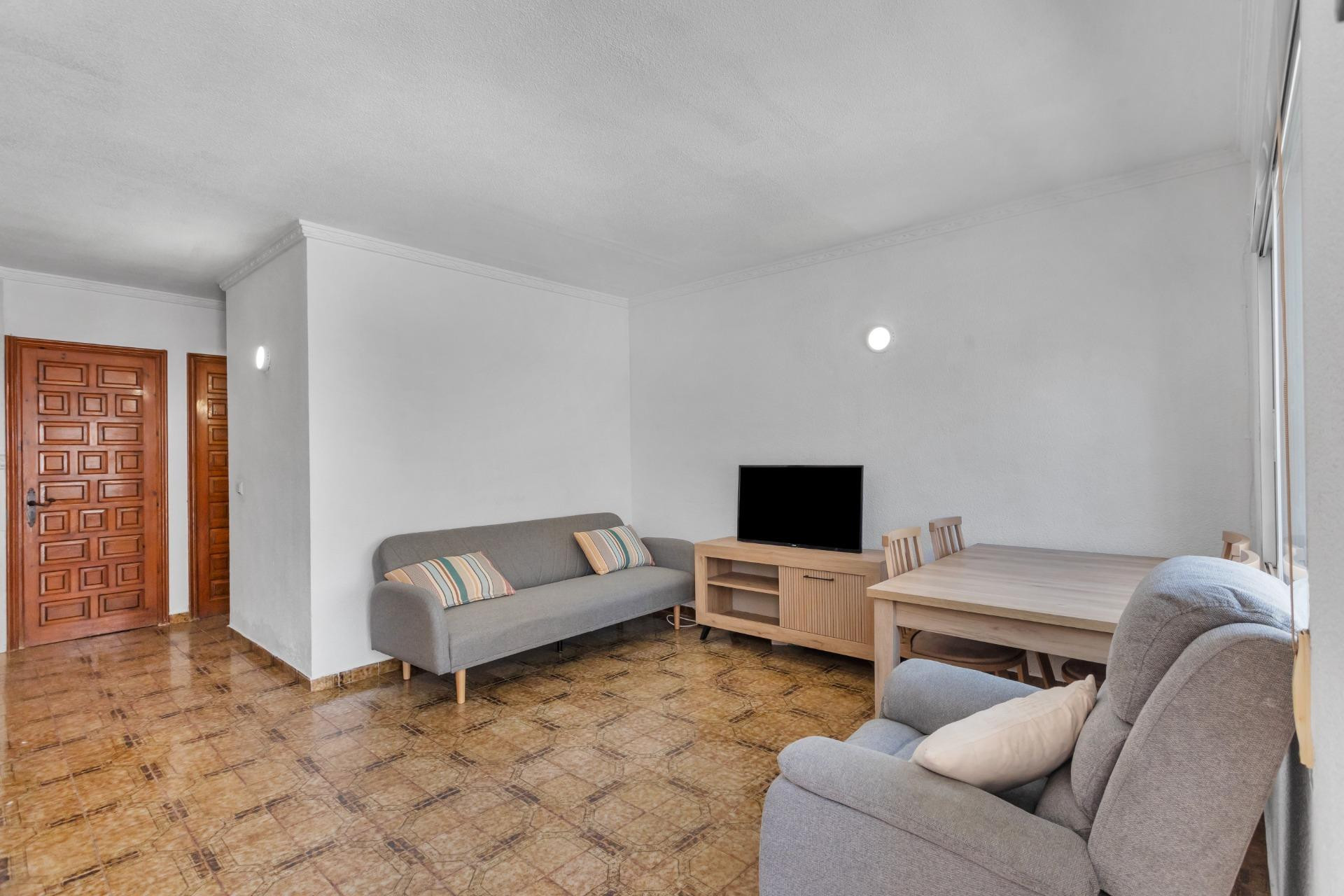Reventa - Bungalow - Torrevieja - Torre del moro