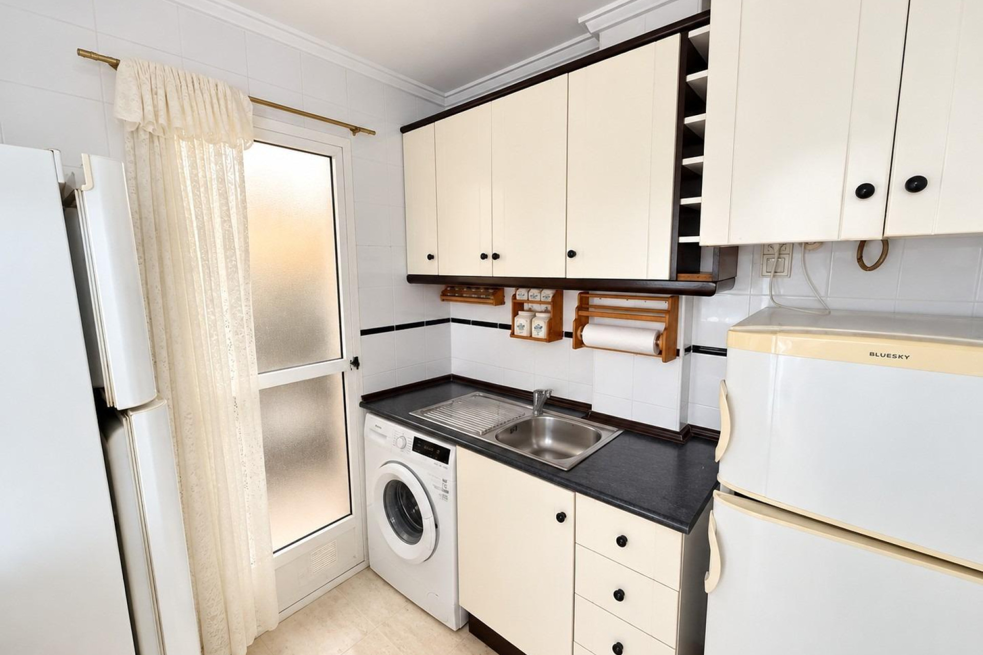 Reventa - Bungalow - Torrevieja - Torreblanca