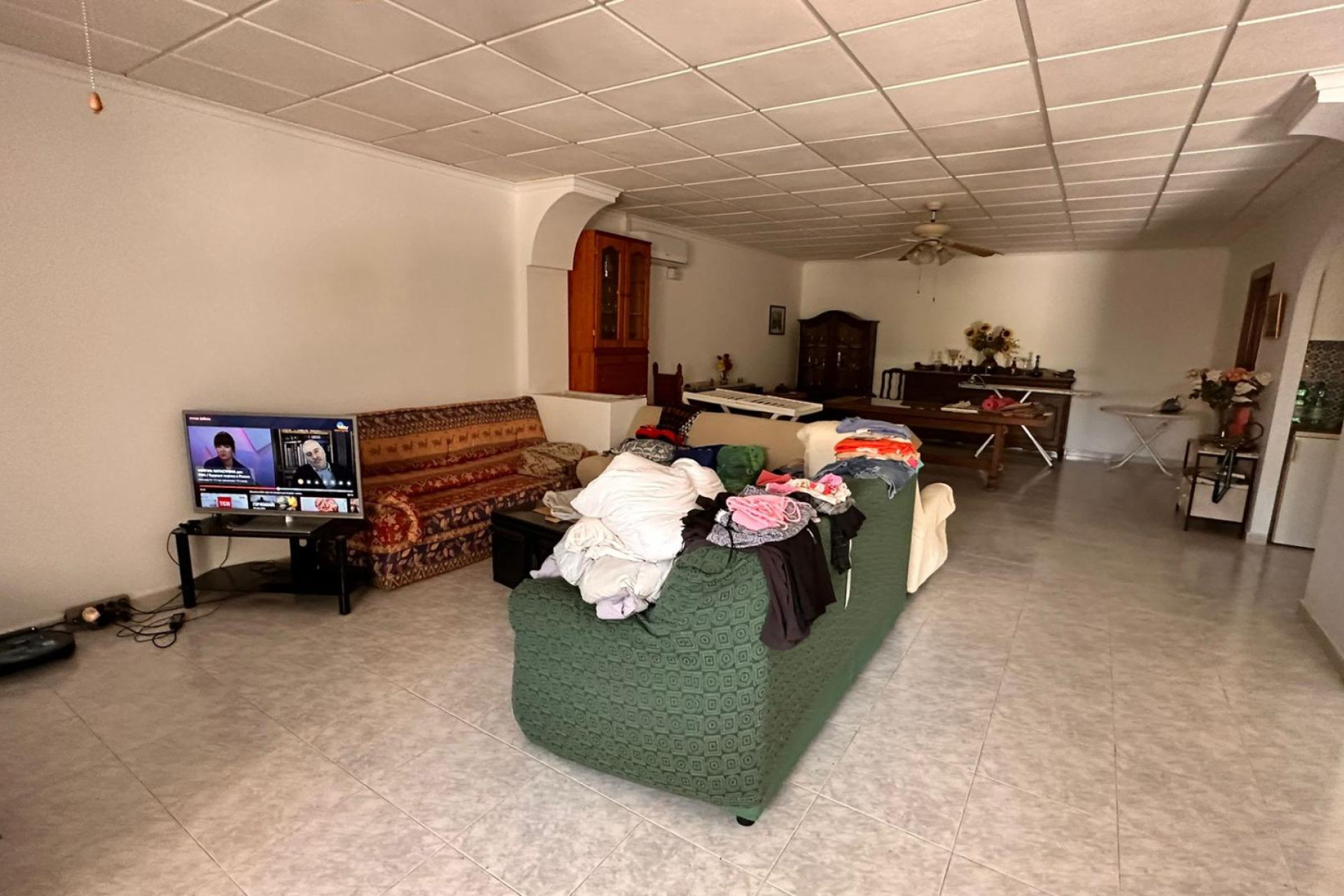 Reventa - Bungalow - Torrevieja - Torreblanca