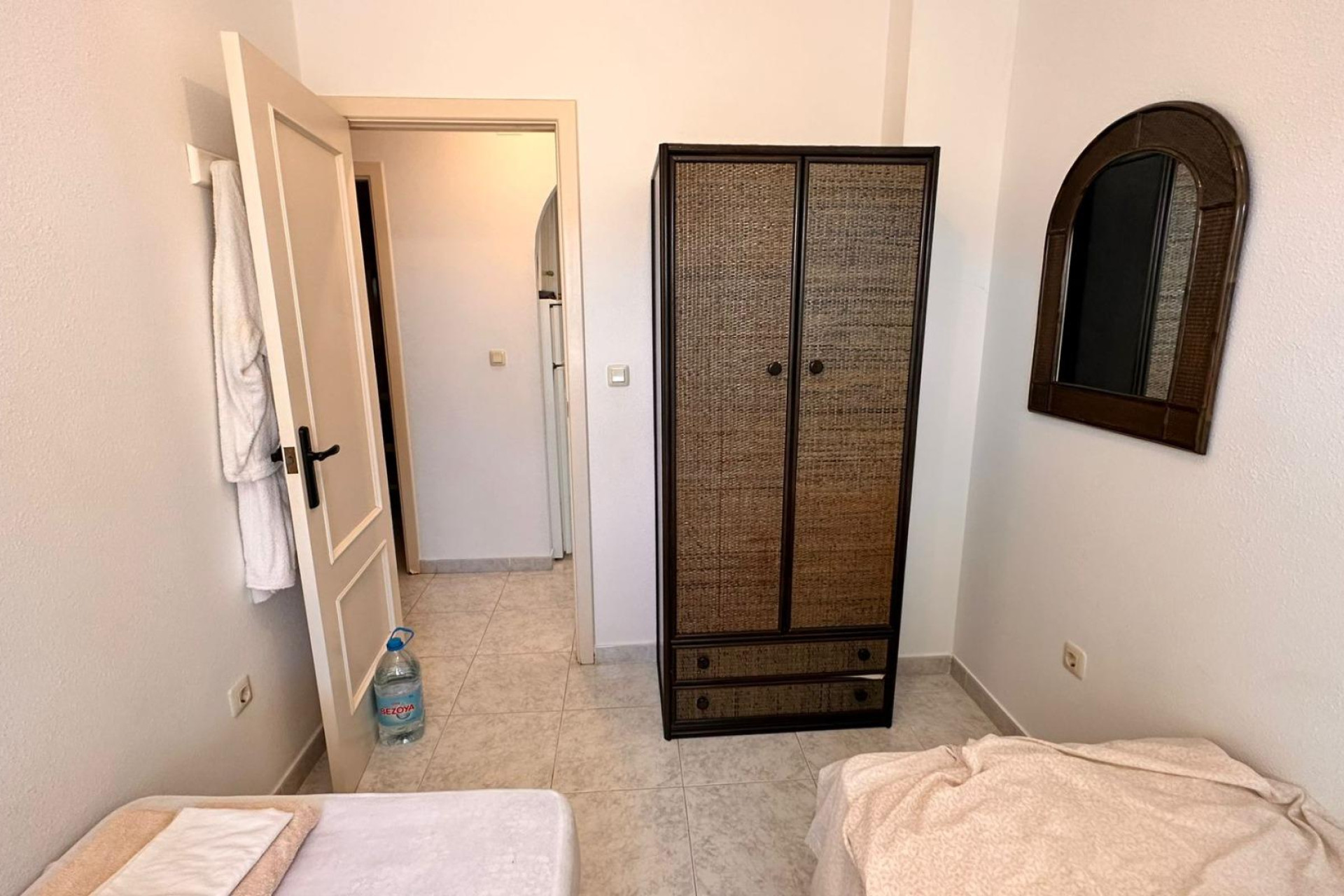 Reventa - Bungalow - Torrevieja - Torreblanca