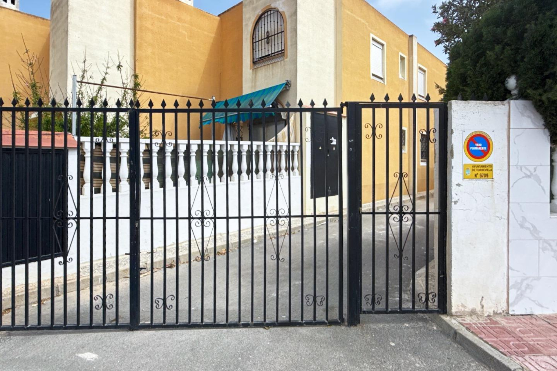 Reventa - Bungalow - Torrevieja - Torreblanca