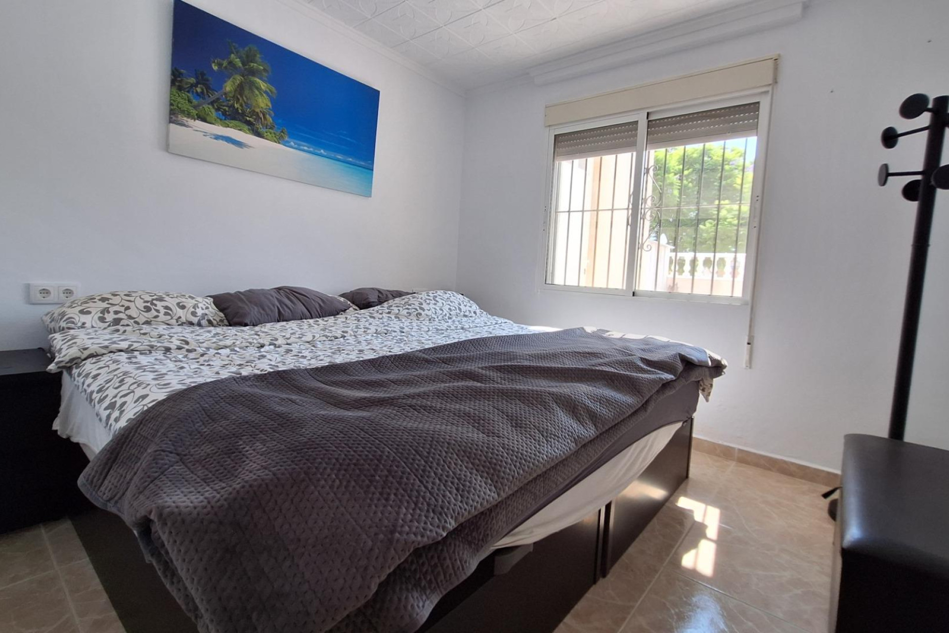 Reventa - Bungalow - Torrevieja - Torretas