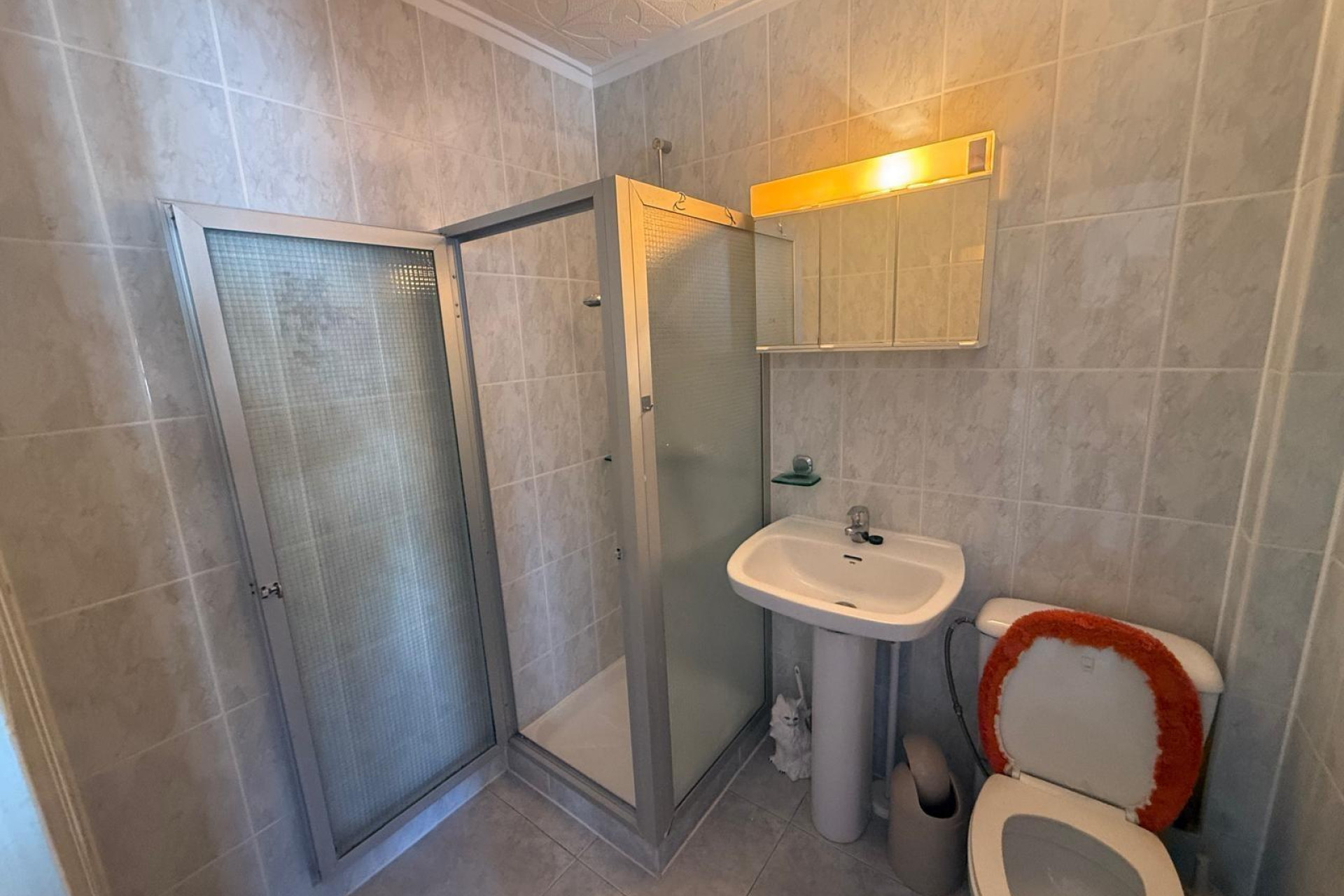 Reventa - Bungalow - Torrevieja - Torretas