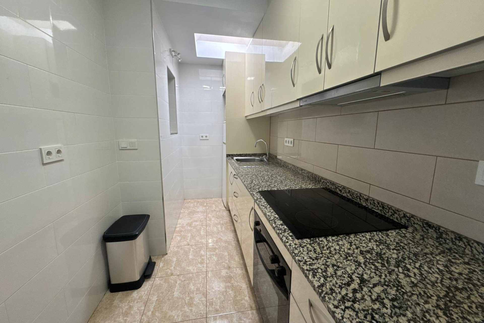 Reventa - Bungalow - Torrevieja - Torretas