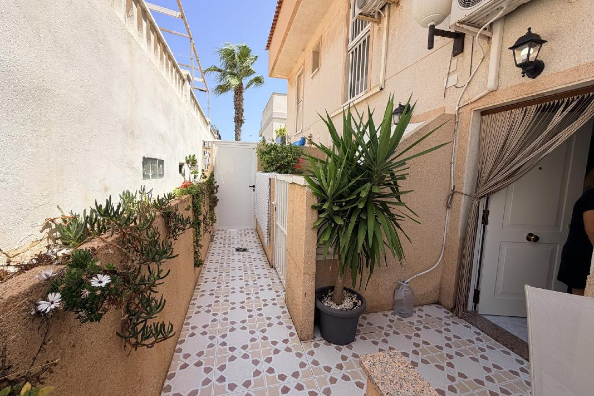 Reventa - Bungalow - Torrevieja - torrevieja