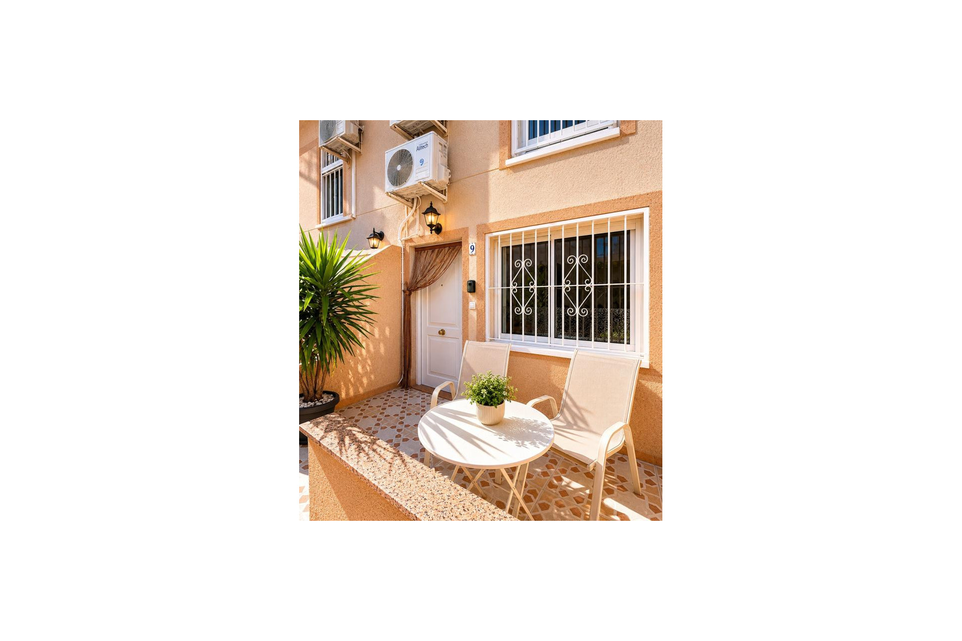 Reventa - Bungalow - Torrevieja - torrevieja