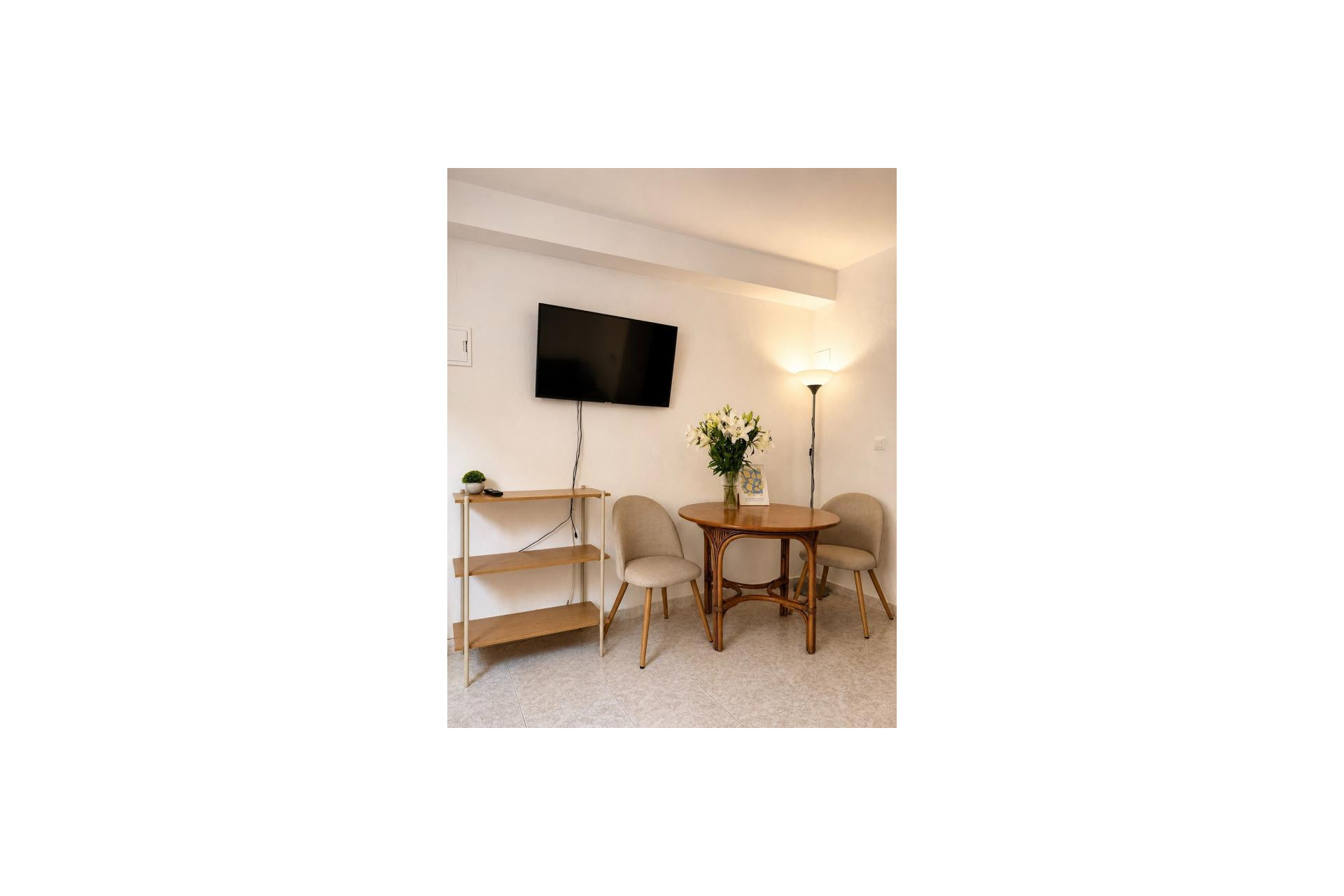 Reventa - Bungalow - Torrevieja - torrevieja