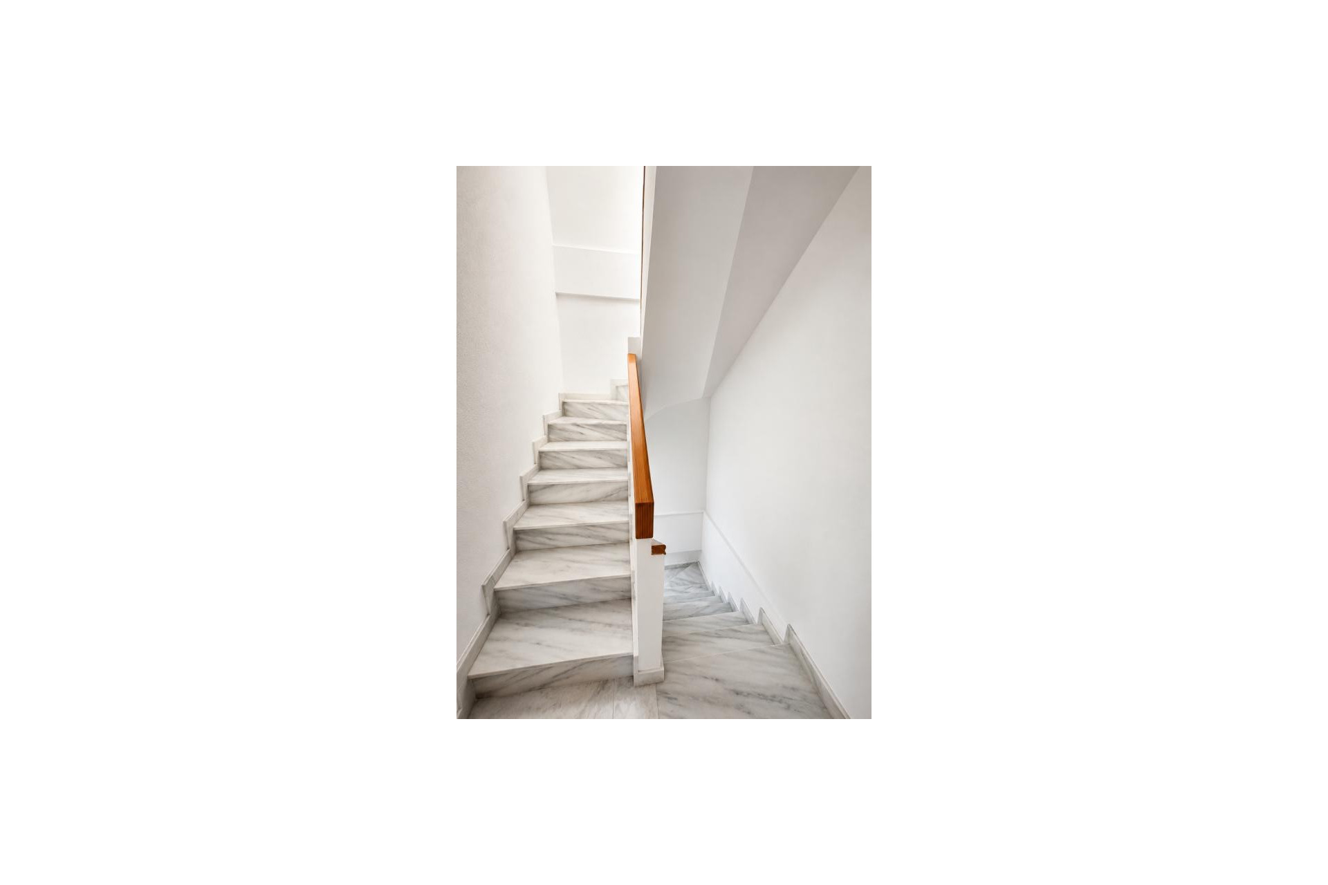 Reventa - Bungalow - Torrevieja - torrevieja