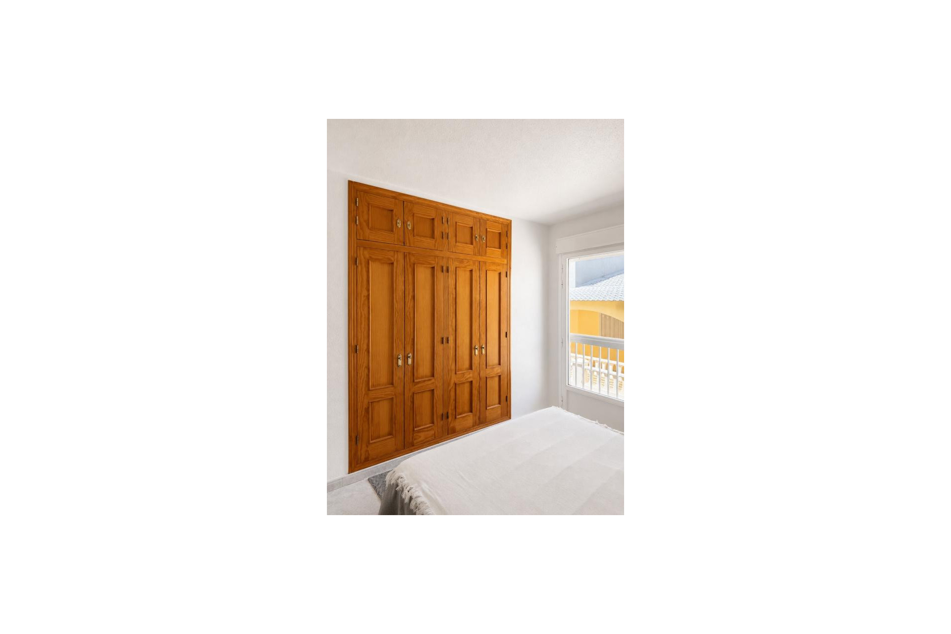 Reventa - Bungalow - Torrevieja - torrevieja