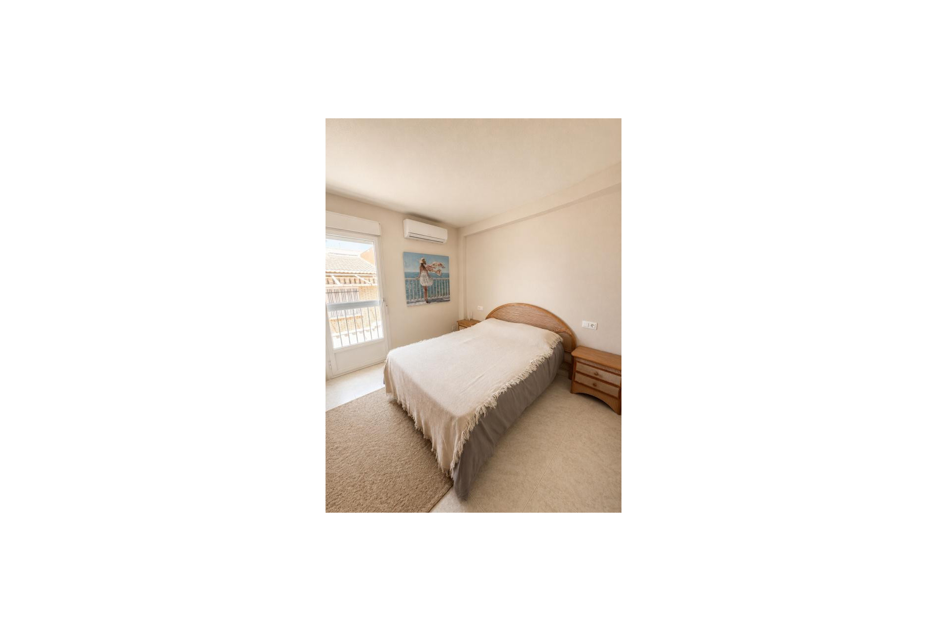 Reventa - Bungalow - Torrevieja - torrevieja