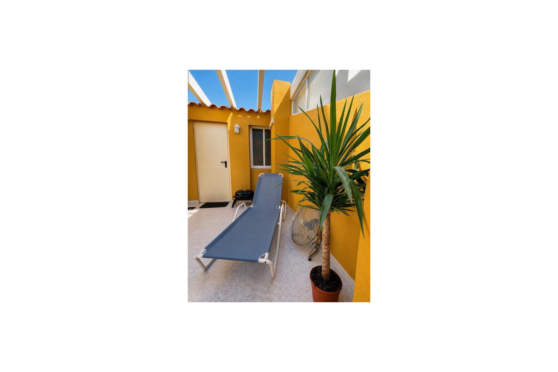 Reventa - Bungalow - Torrevieja - torrevieja