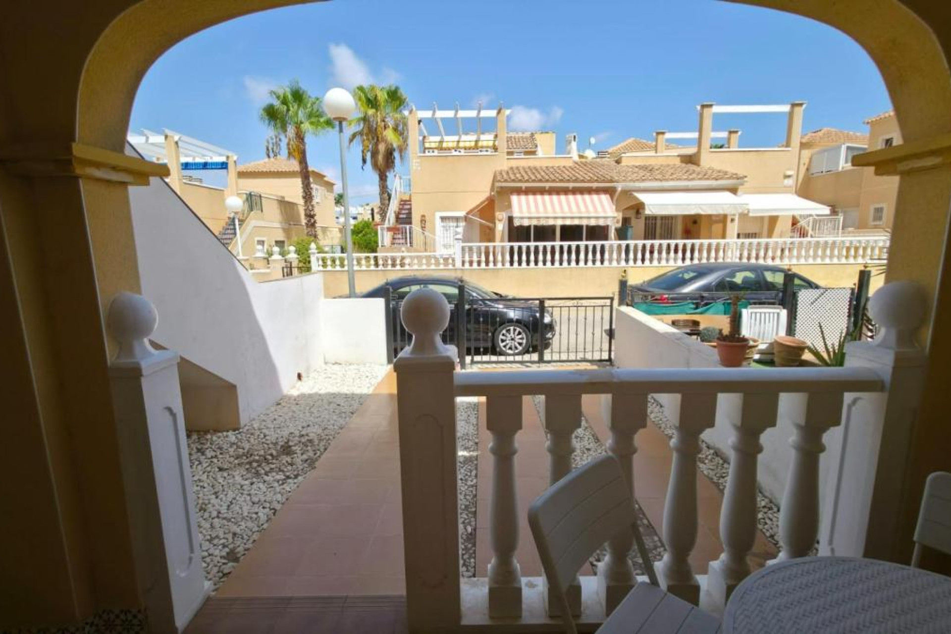 Reventa - Bungalow - Torrevieja - torrevieja