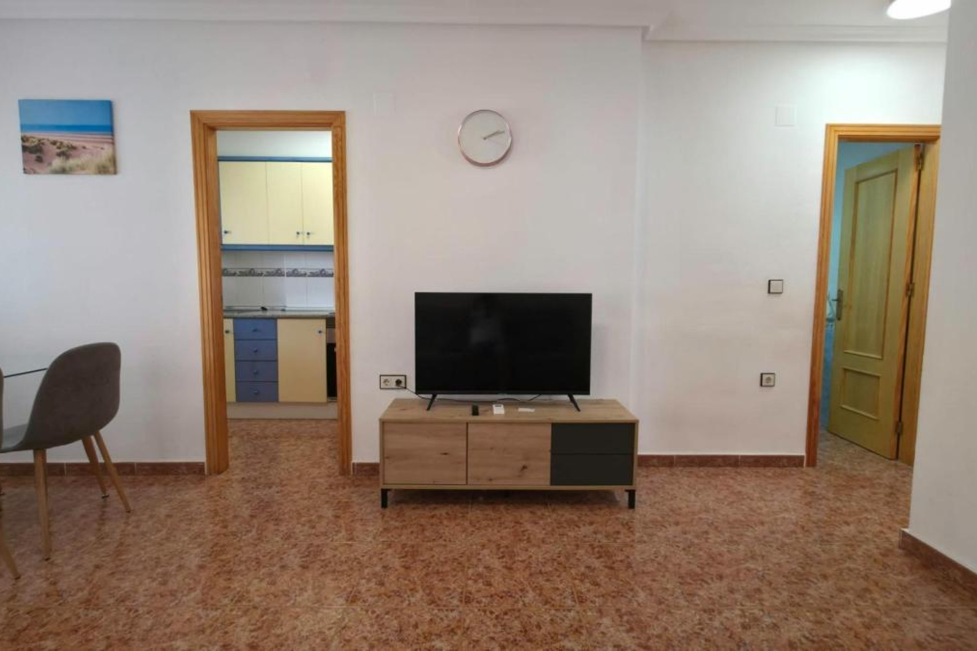 Reventa - Bungalow - Torrevieja - torrevieja